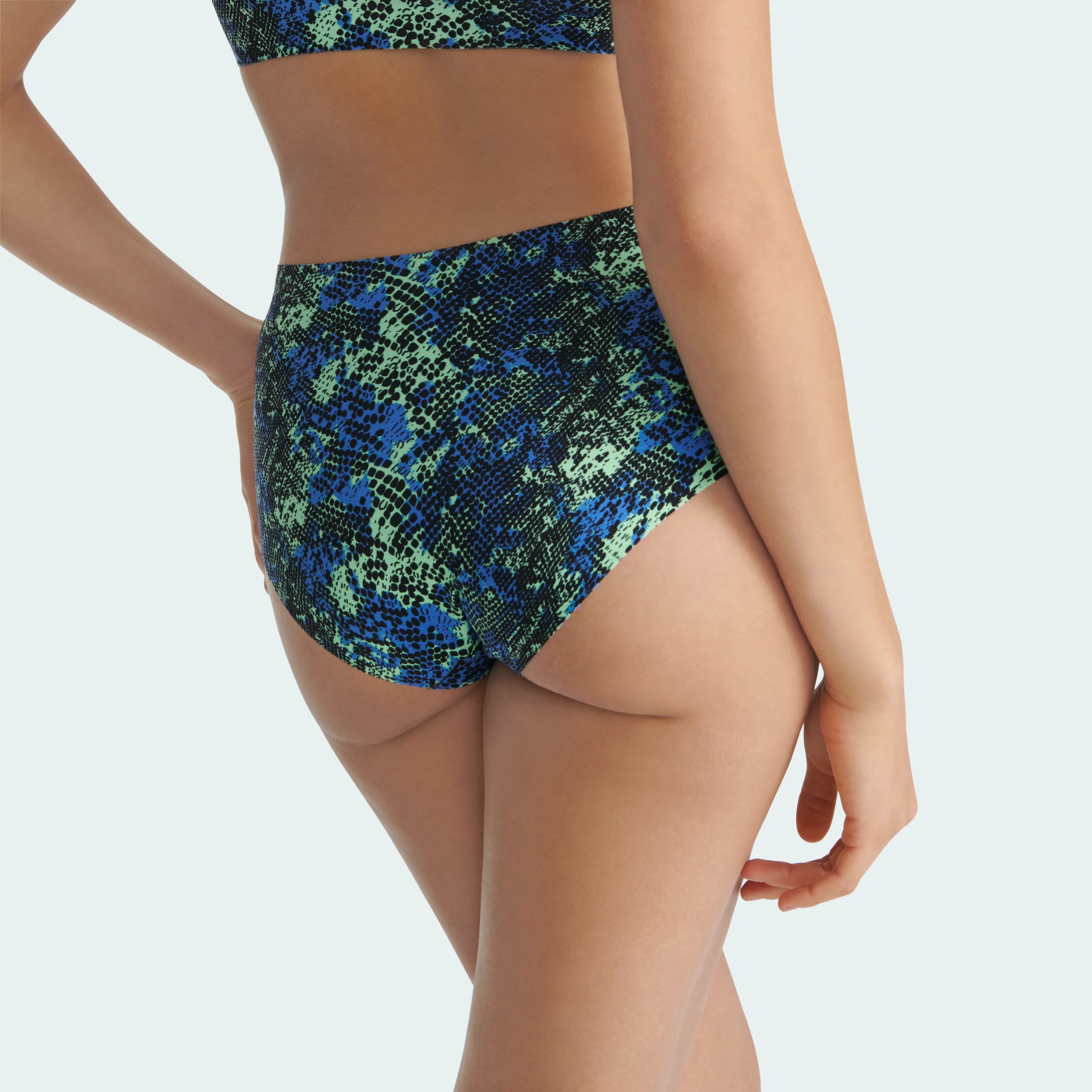 MICRO FLEX BRIEF - Image 26