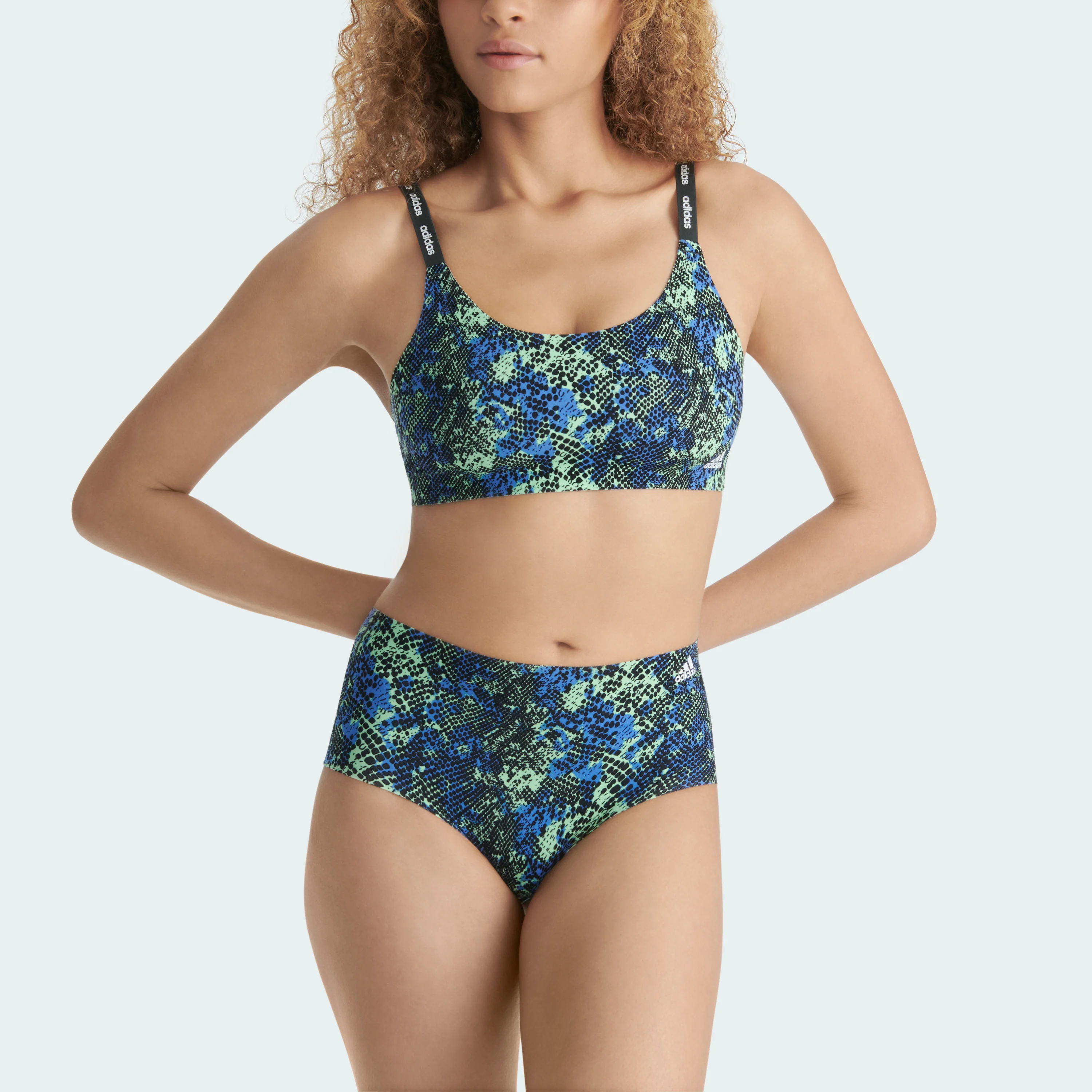 MICRO FLEX BRIEF - Image 28