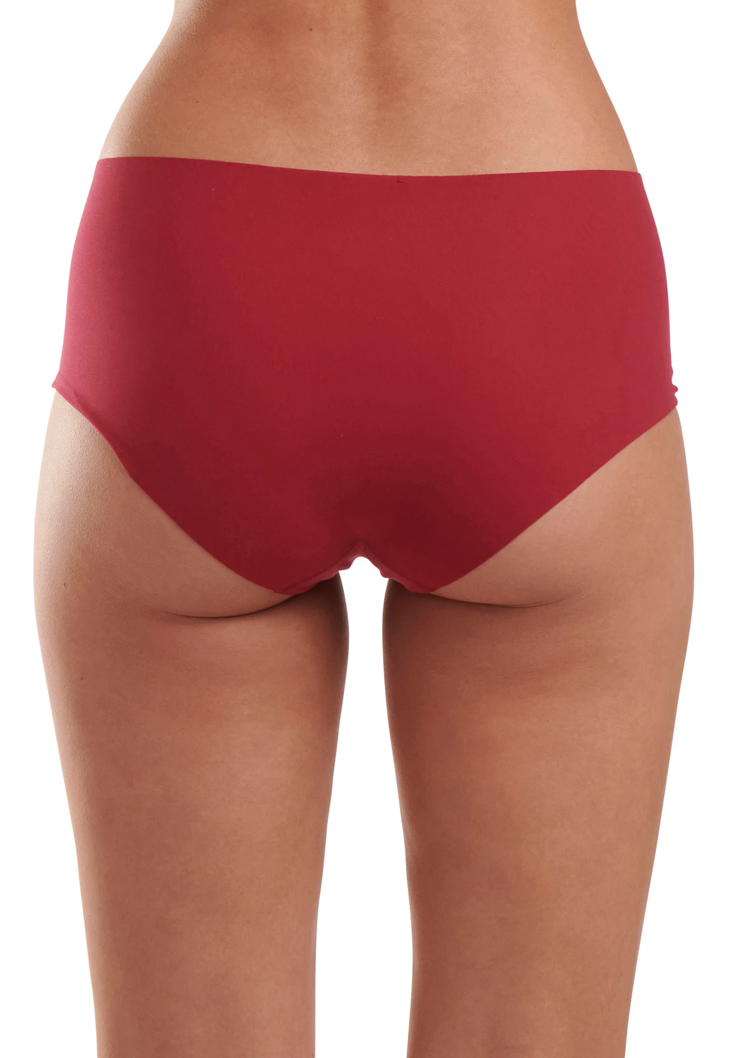 MICRO FLEX BRIEF - Image 3