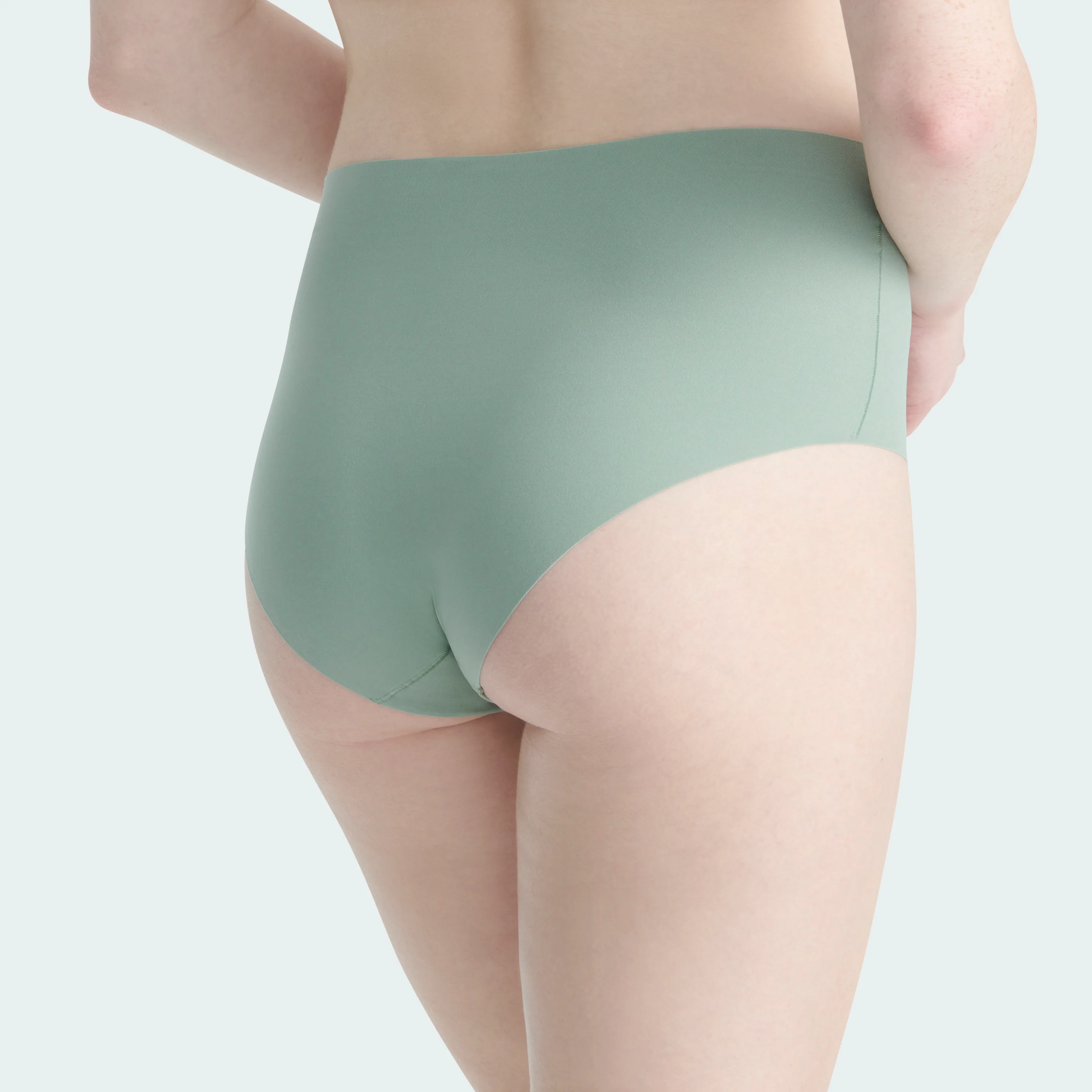 MICRO FLEX BRIEF - Image 31