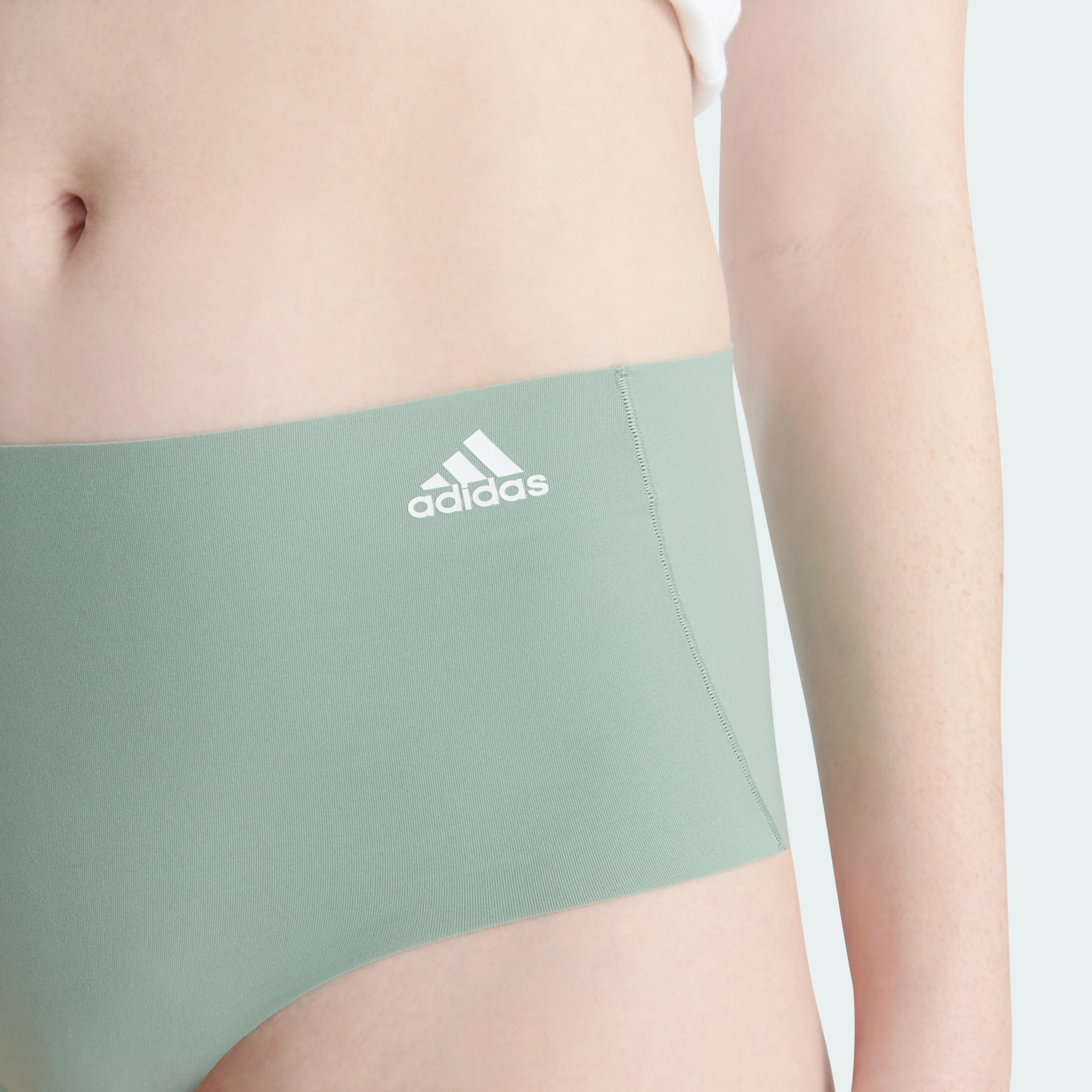 MICRO FLEX BRIEF - Image 32