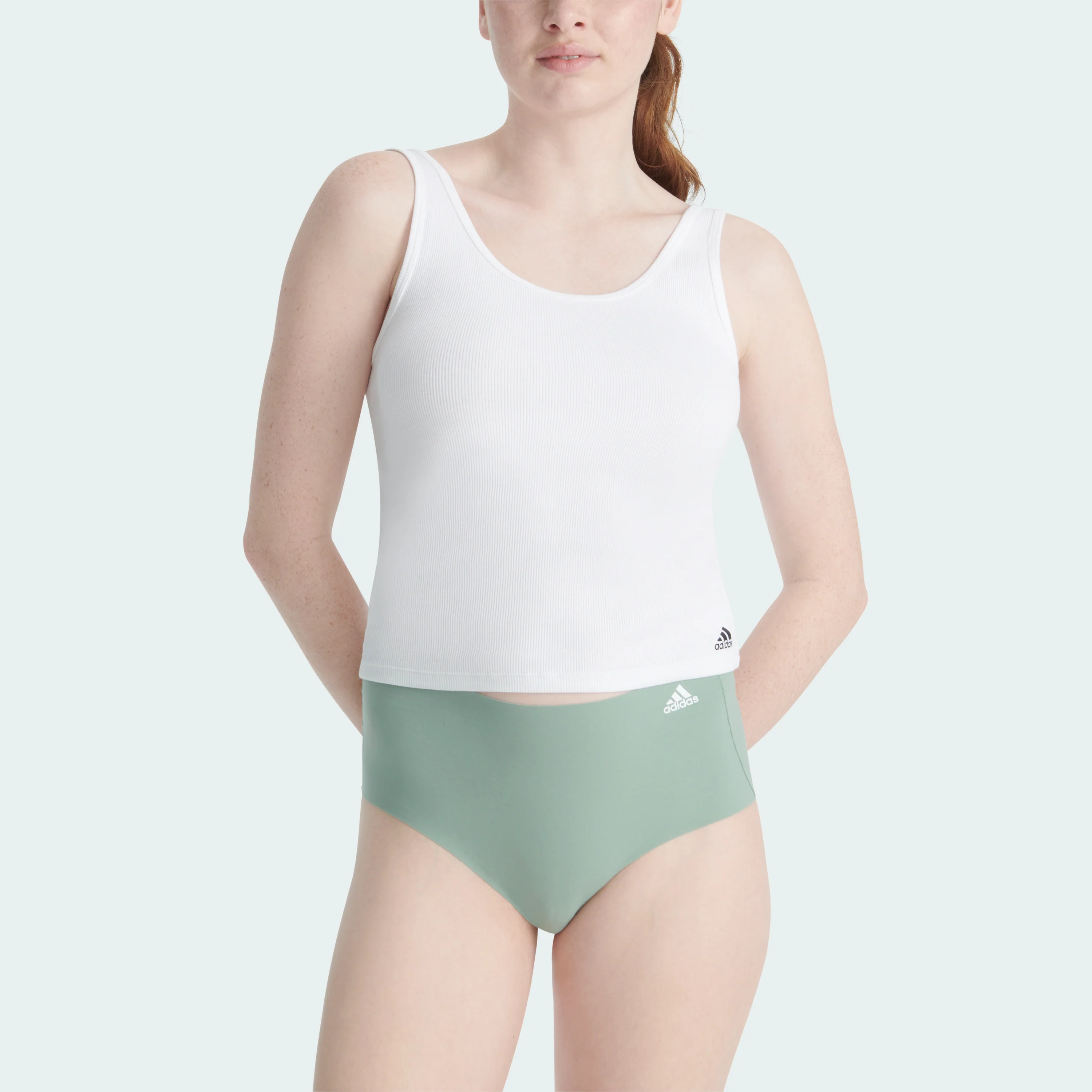 MICRO FLEX BRIEF - Image 33