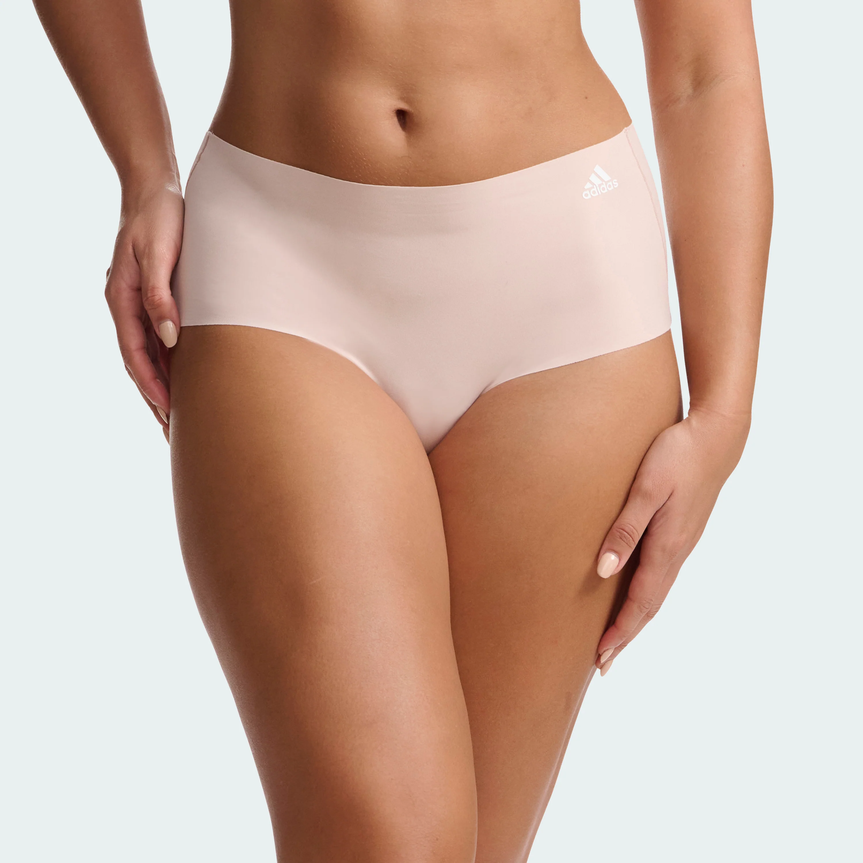 MICRO FLEX BRIEF - Image 34