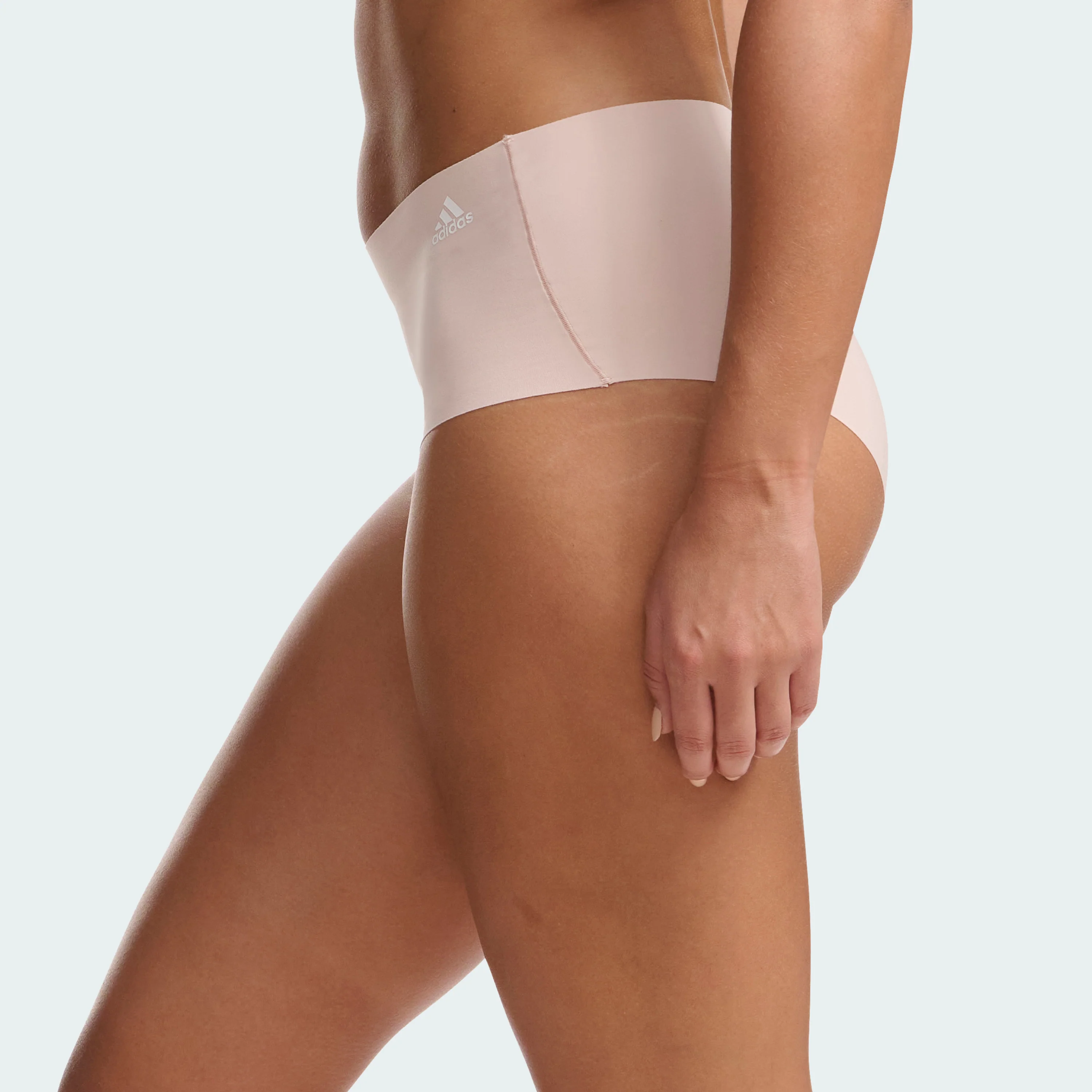 MICRO FLEX BRIEF - Image 35