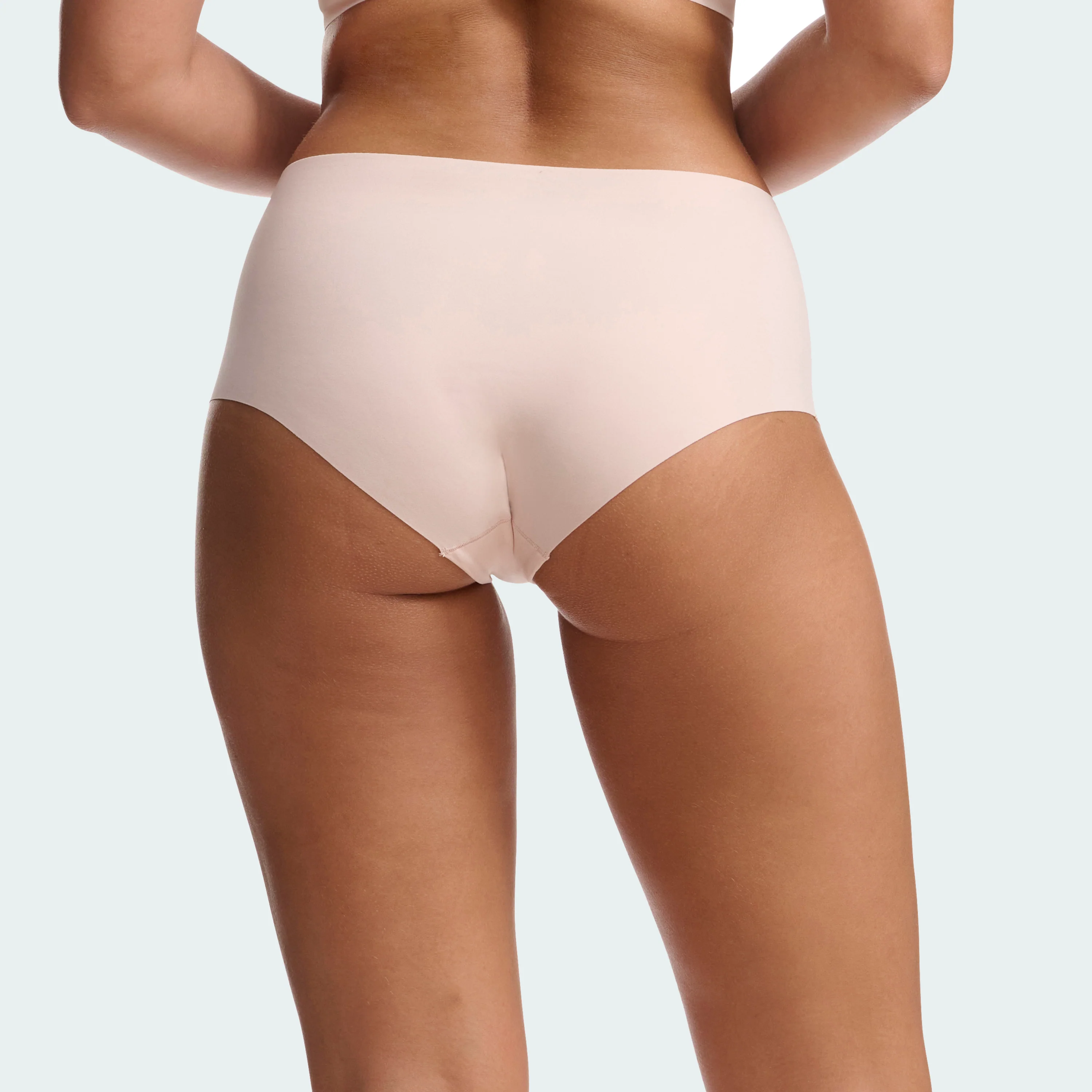 MICRO FLEX BRIEF - Image 36