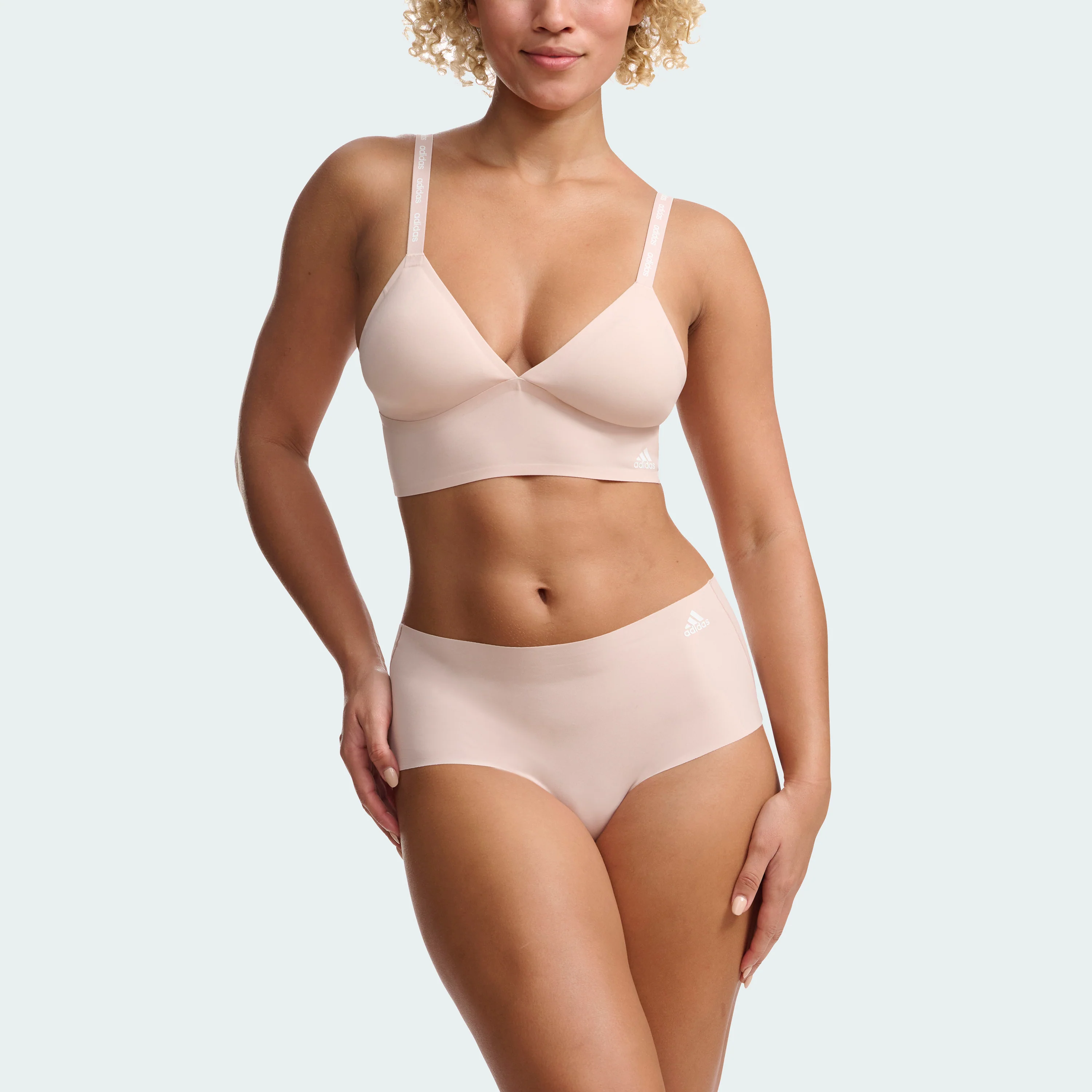 MICRO FLEX BRIEF - Image 38