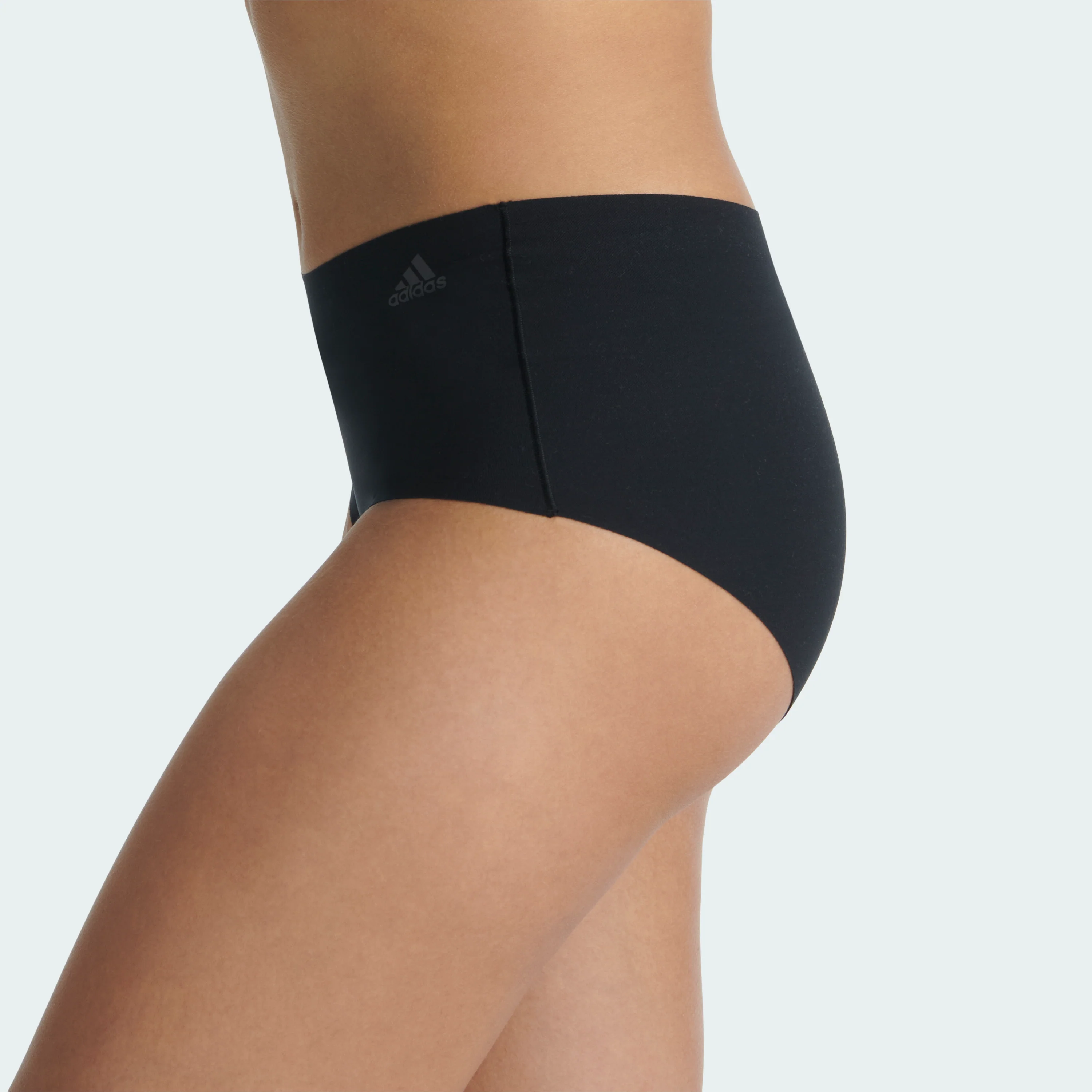 MICRO FLEX BRIEF - Image 5