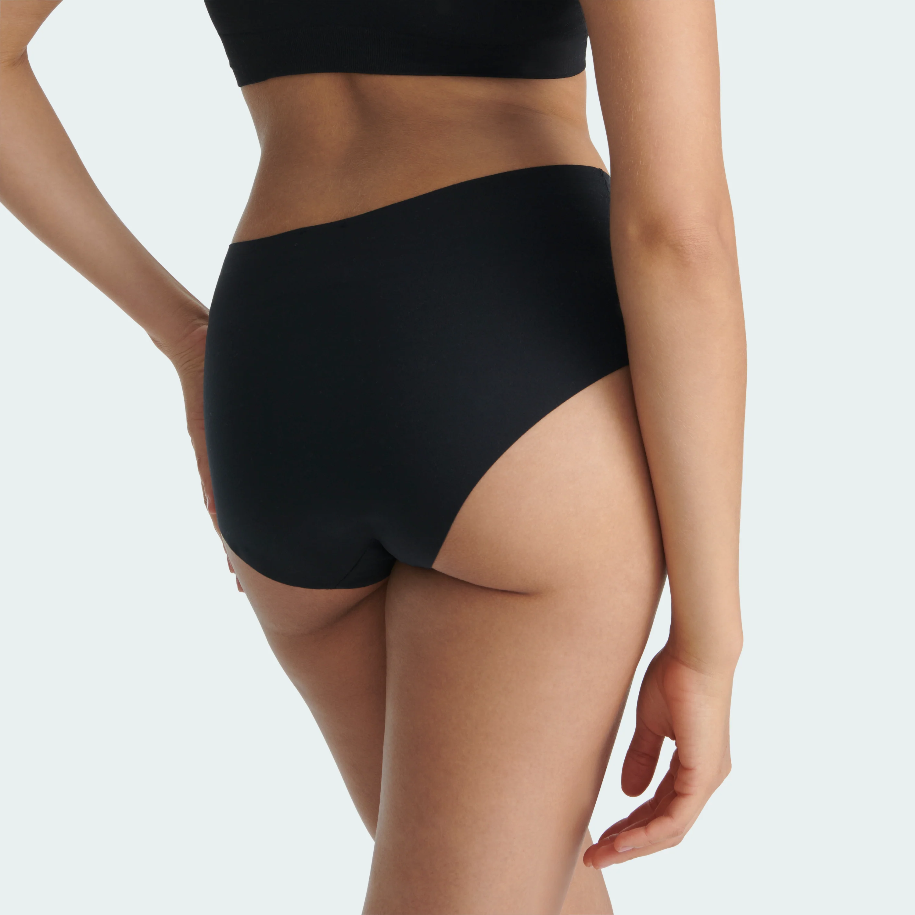 MICRO FLEX BRIEF - Image 6