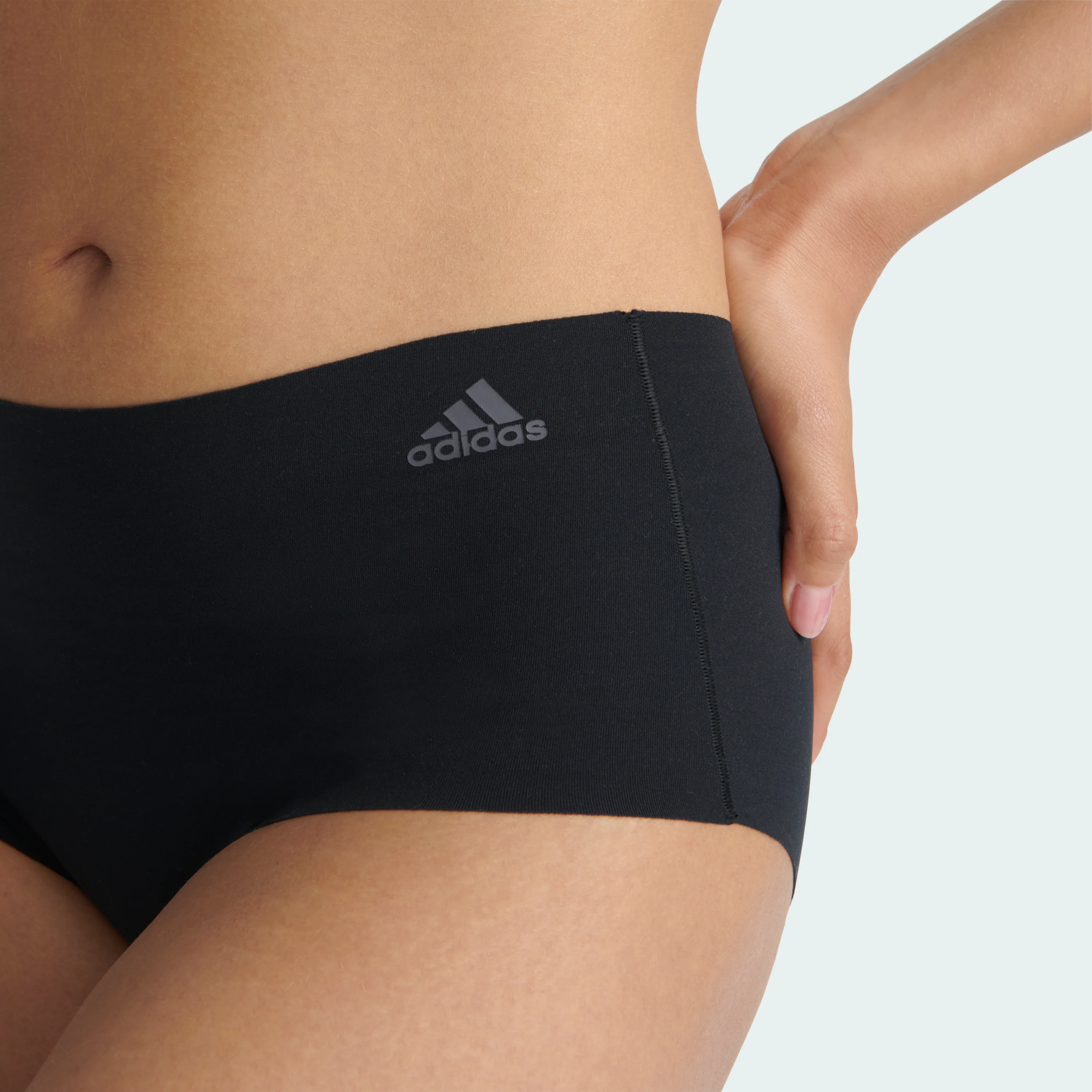 MICRO FLEX BRIEF - Image 7