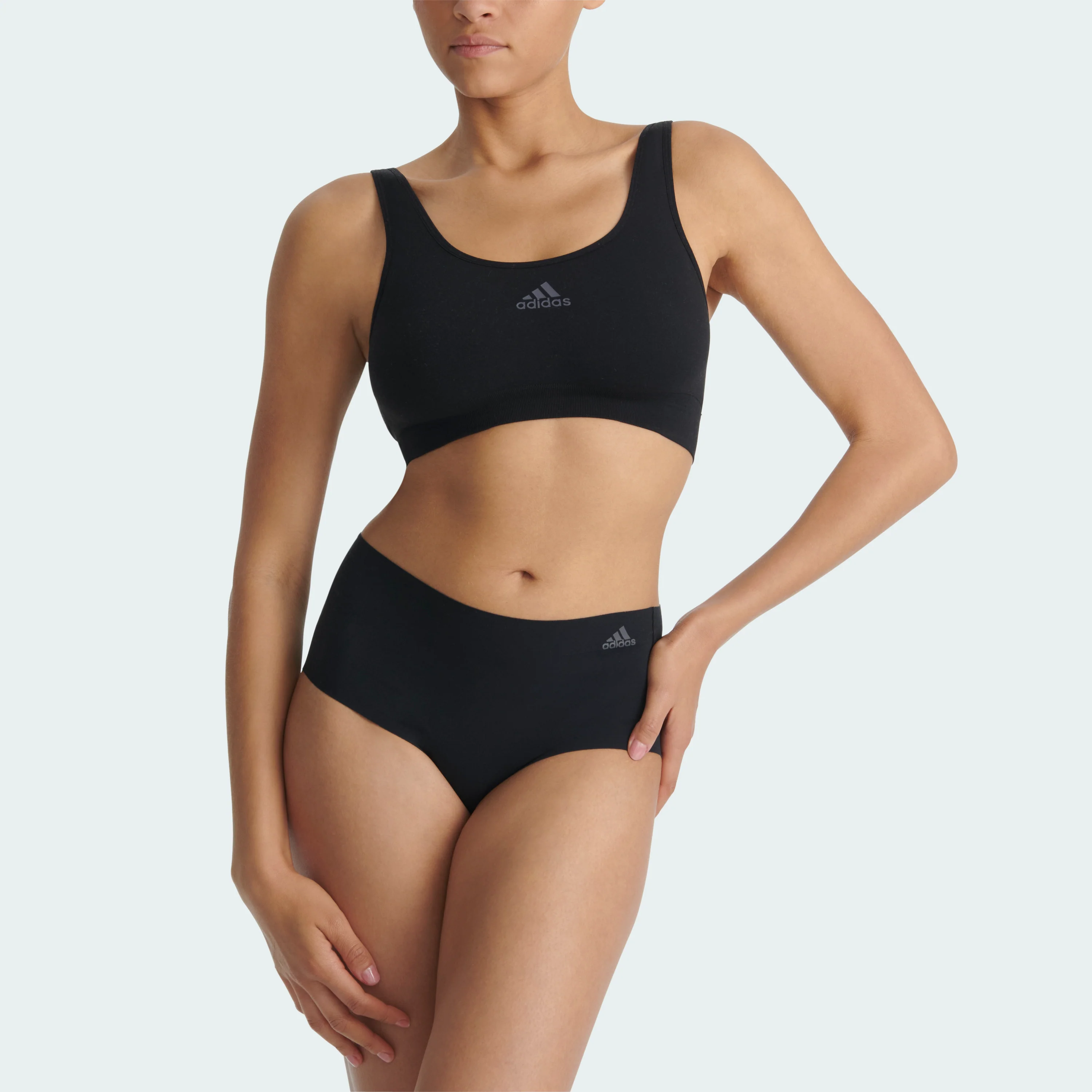 MICRO FLEX BRIEF - Image 8