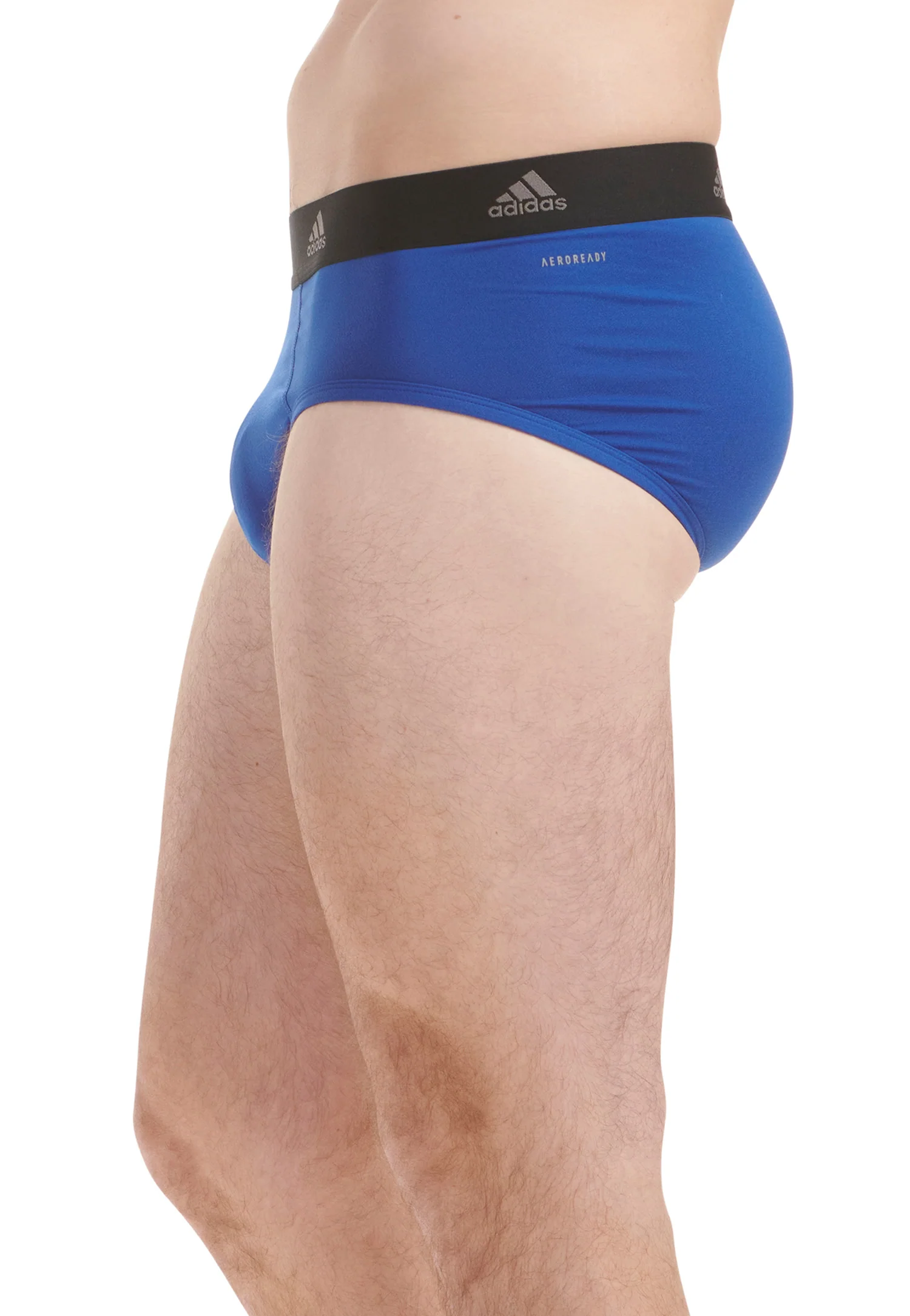 MICRO FLEX ECO BRIEF 3 PAIRS - Image 10