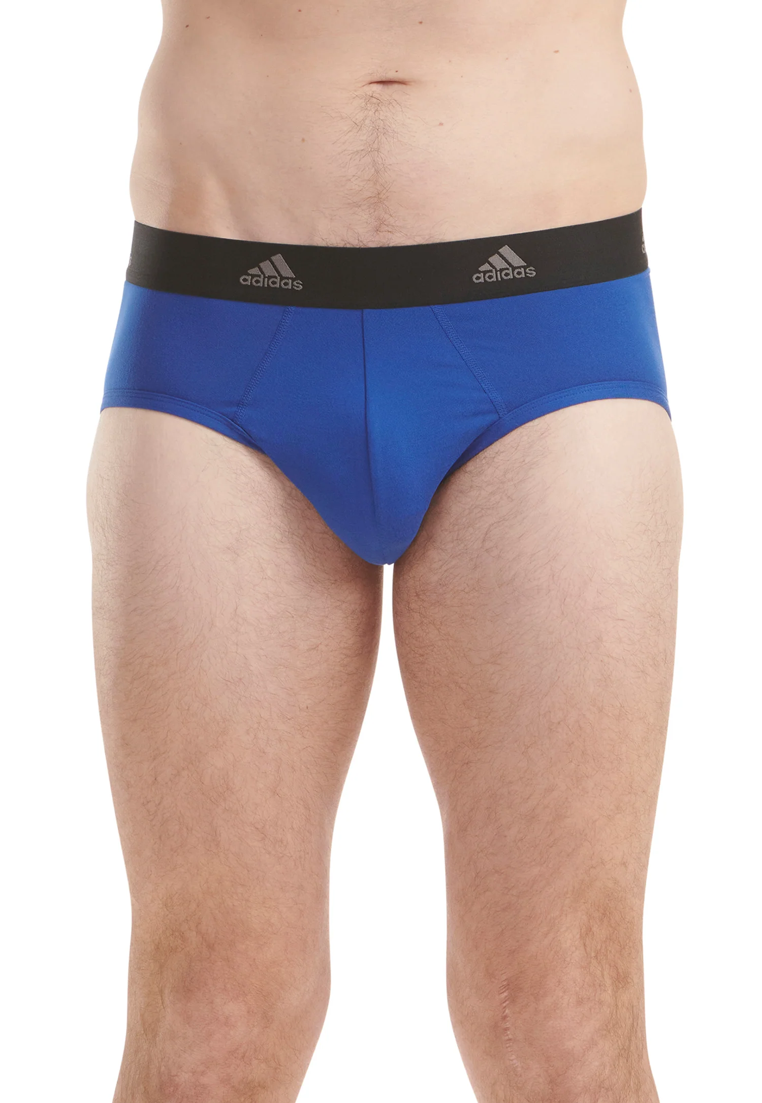 MICRO FLEX ECO BRIEF 3 PAIRS - Image 11