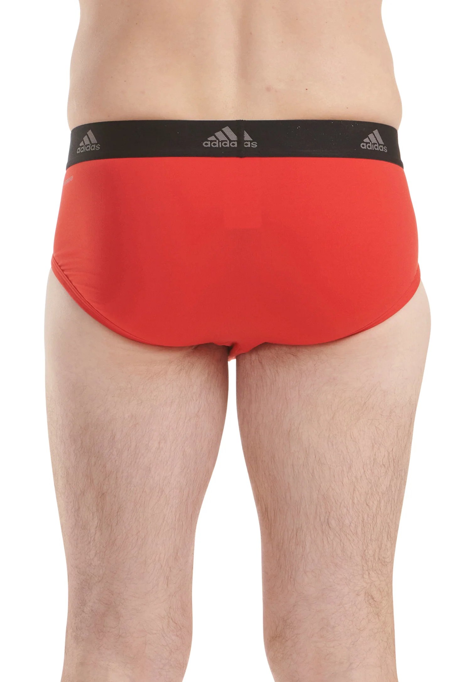 MICRO FLEX ECO BRIEF 3 PAIRS - Image 12