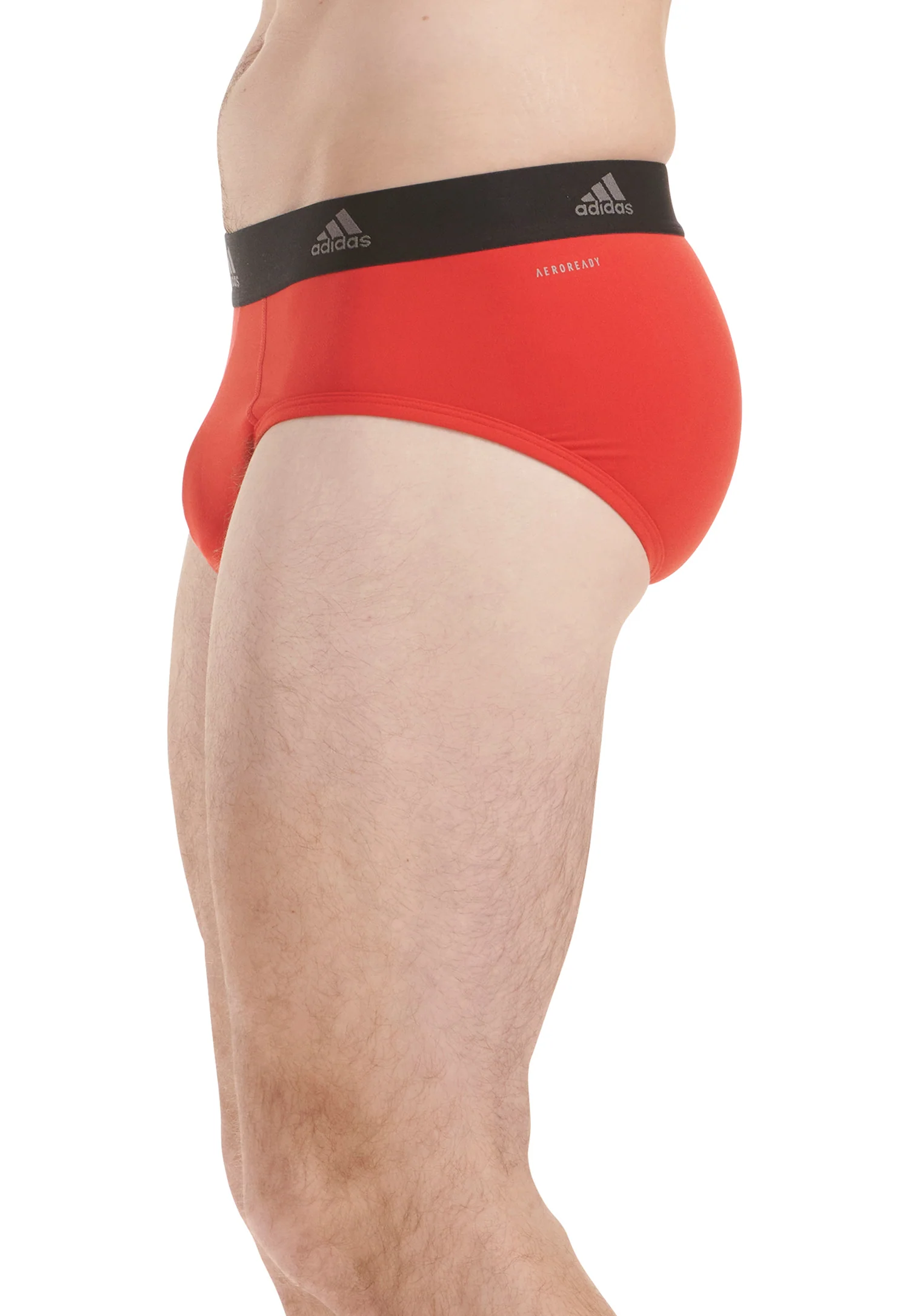 MICRO FLEX ECO BRIEF 3 PAIRS - Image 13