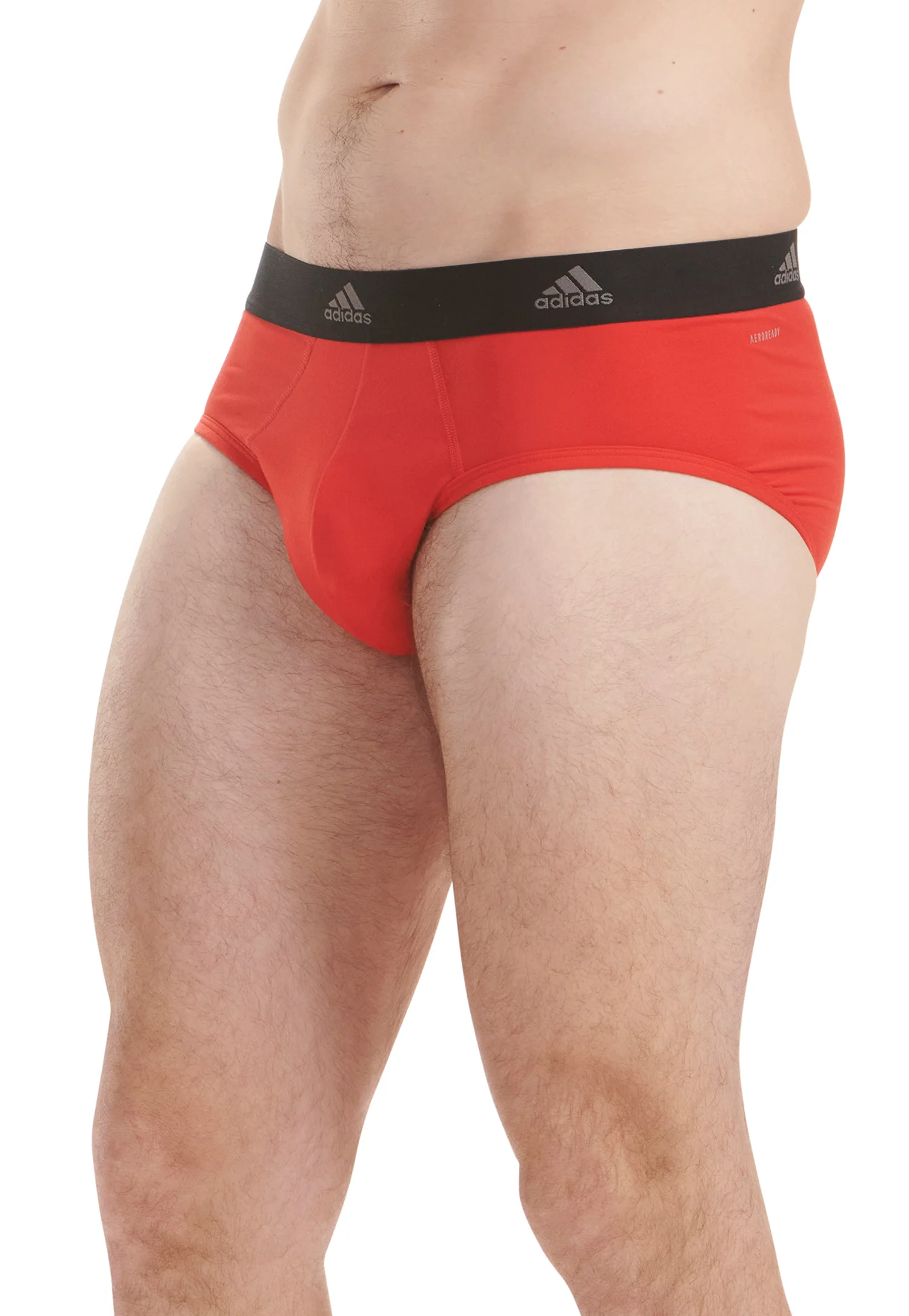 MICRO FLEX ECO BRIEF 3 PAIRS - Image 14
