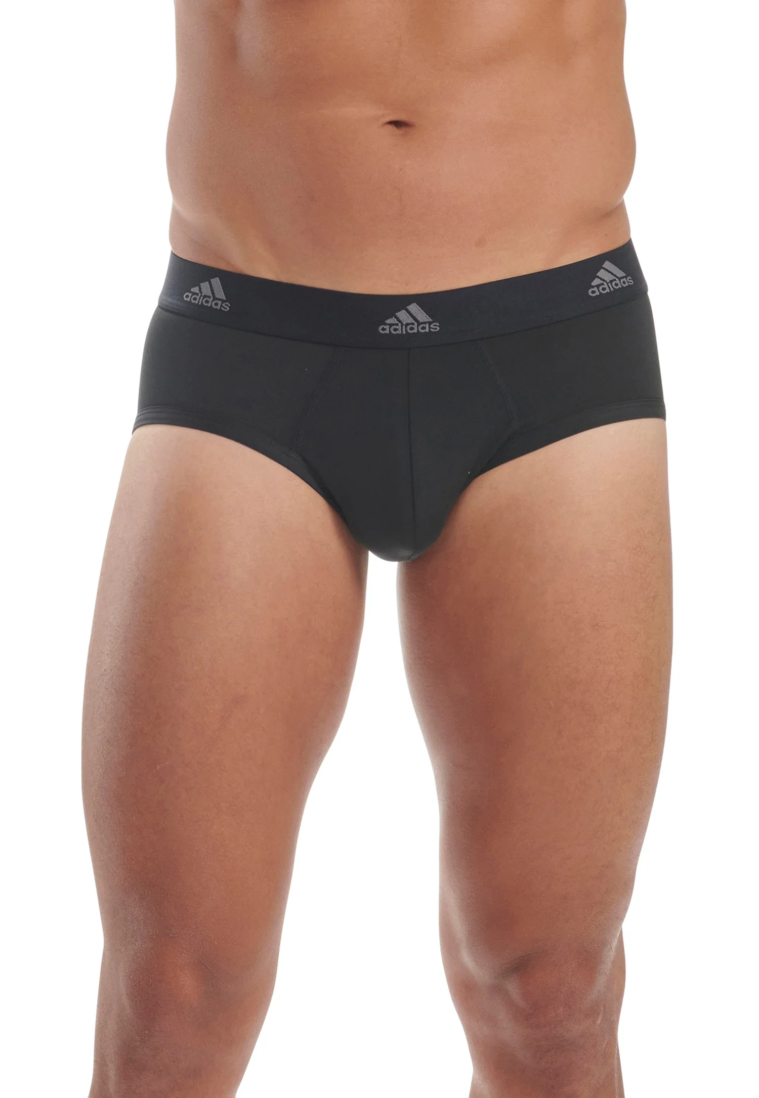 MICRO FLEX ECO BRIEF 3 PAIRS - Image 3