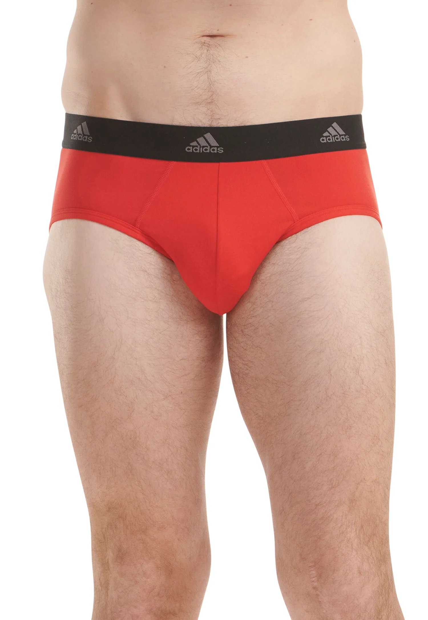 MICRO FLEX ECO BRIEF 3 PAIRS - Image 4