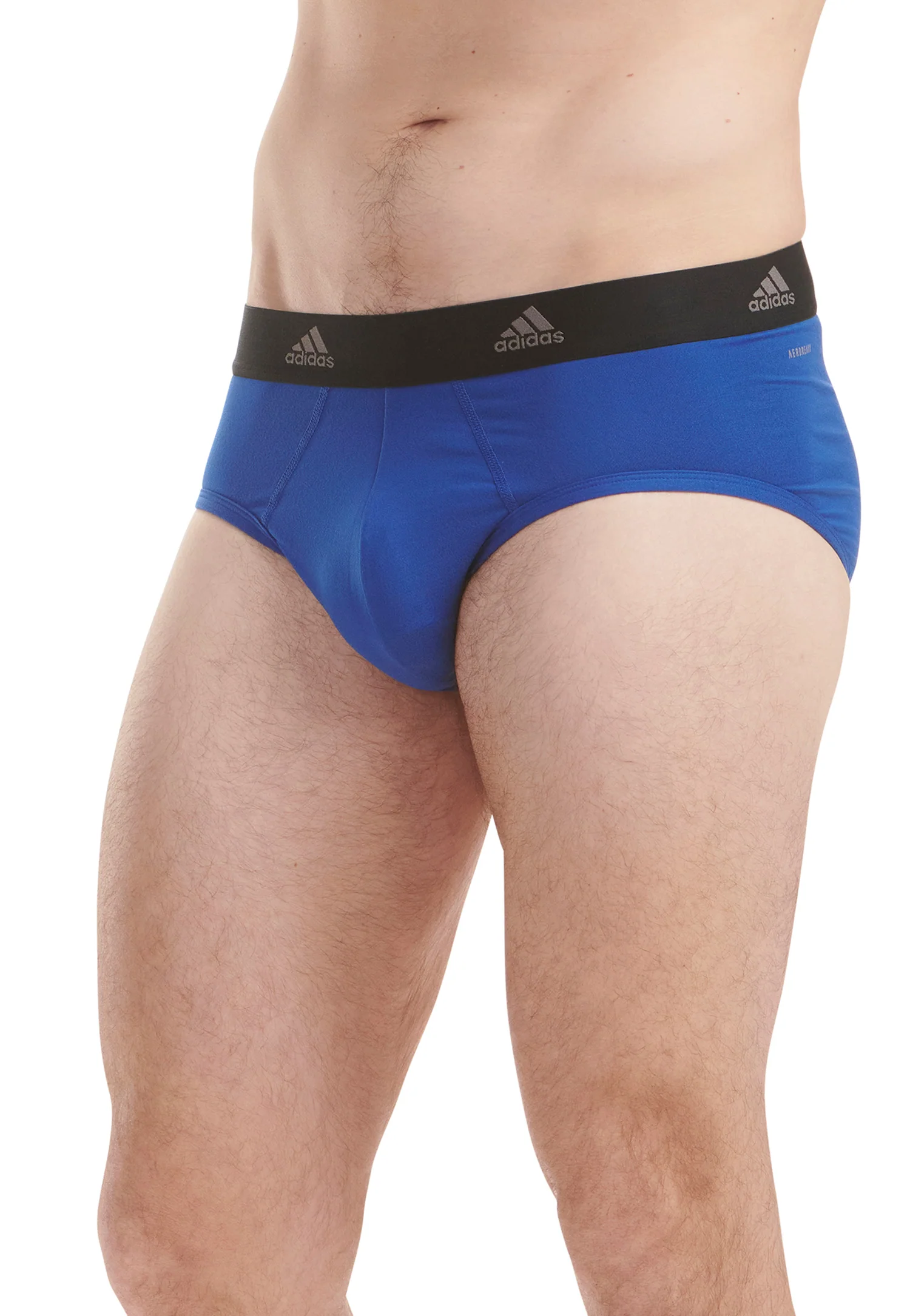 MICRO FLEX ECO BRIEF 3 PAIRS - Image 5