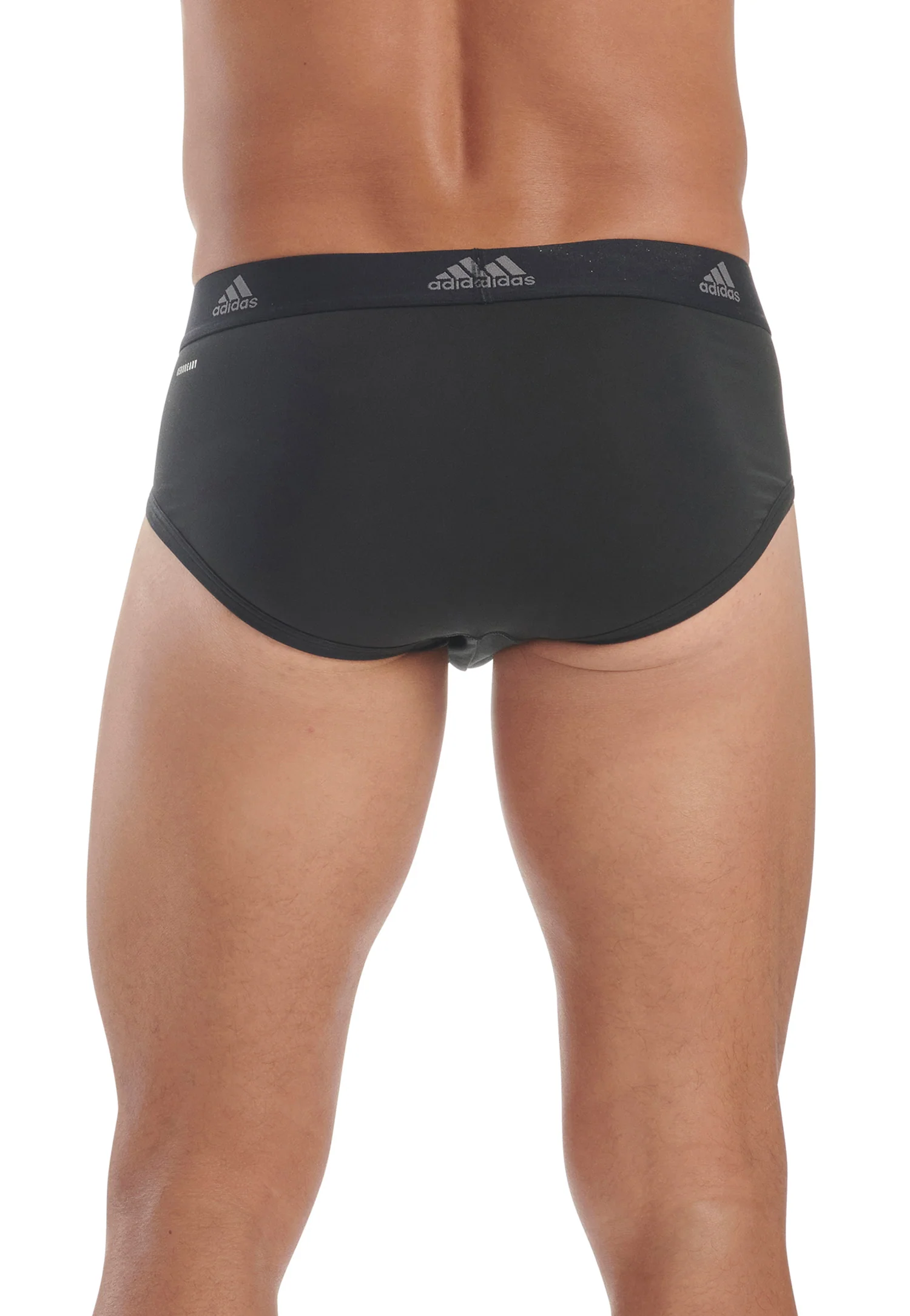 MICRO FLEX ECO BRIEF 3 PAIRS - Image 6