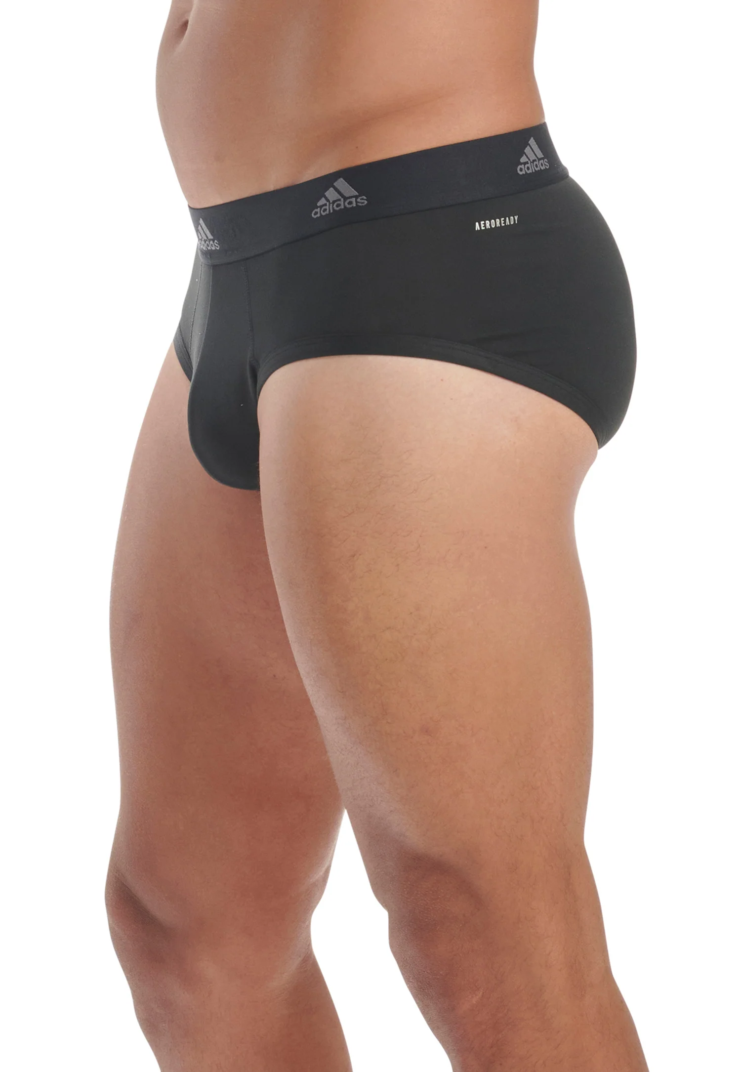 MICRO FLEX ECO BRIEF 3 PAIRS - Image 7