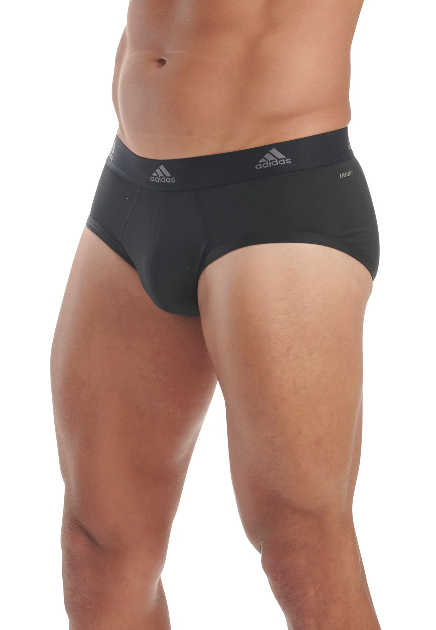 MICRO FLEX ECO BRIEF 3 PAIRS - Image 8