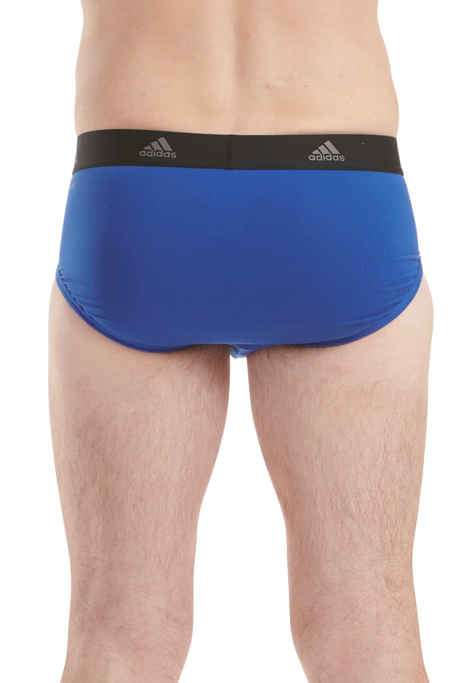 MICRO FLEX ECO BRIEF 3 PAIRS - Image 9