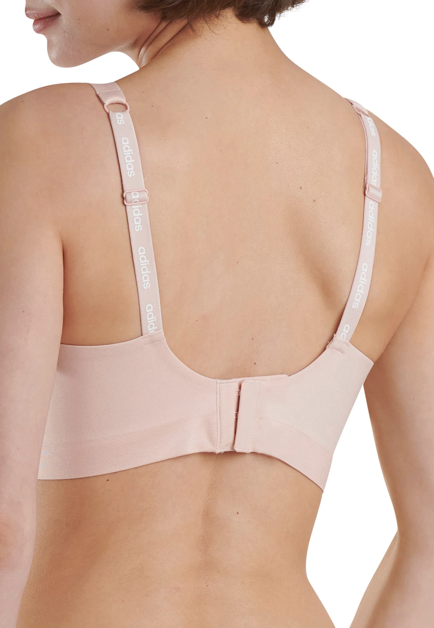 MICRO FLEX NAKED SEAMLESS 2-PLY WITH REMOVABLE COOKIES - Image 12