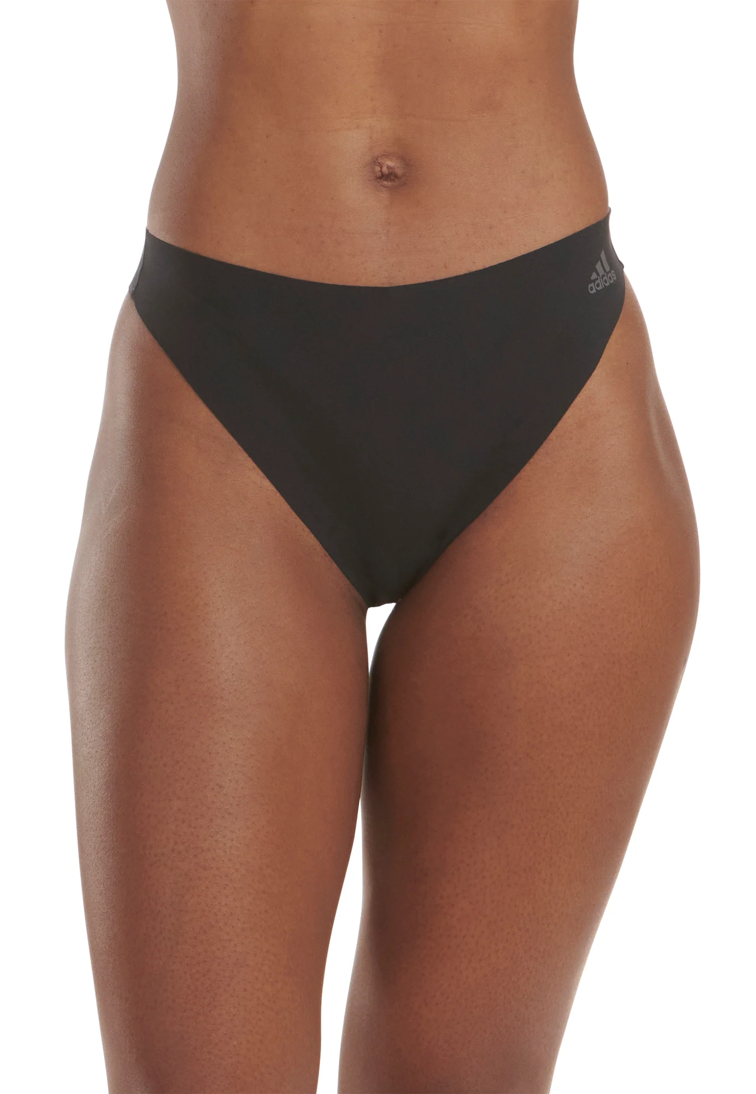 MICRO FLEX THONG 2 PAIRS - Image 4