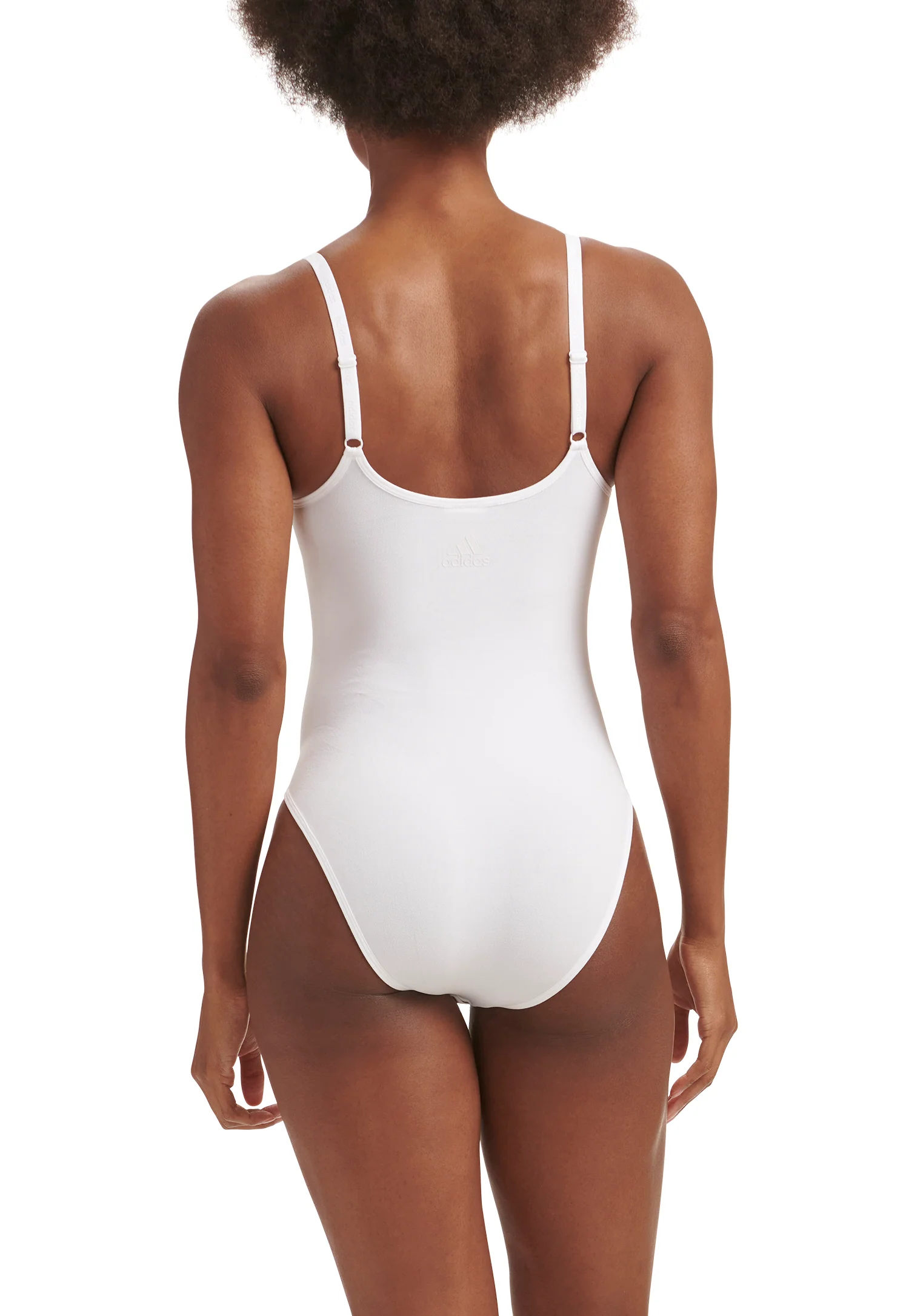 SEAMLESS MICRO STRETCH BODYSUIT - Image 12