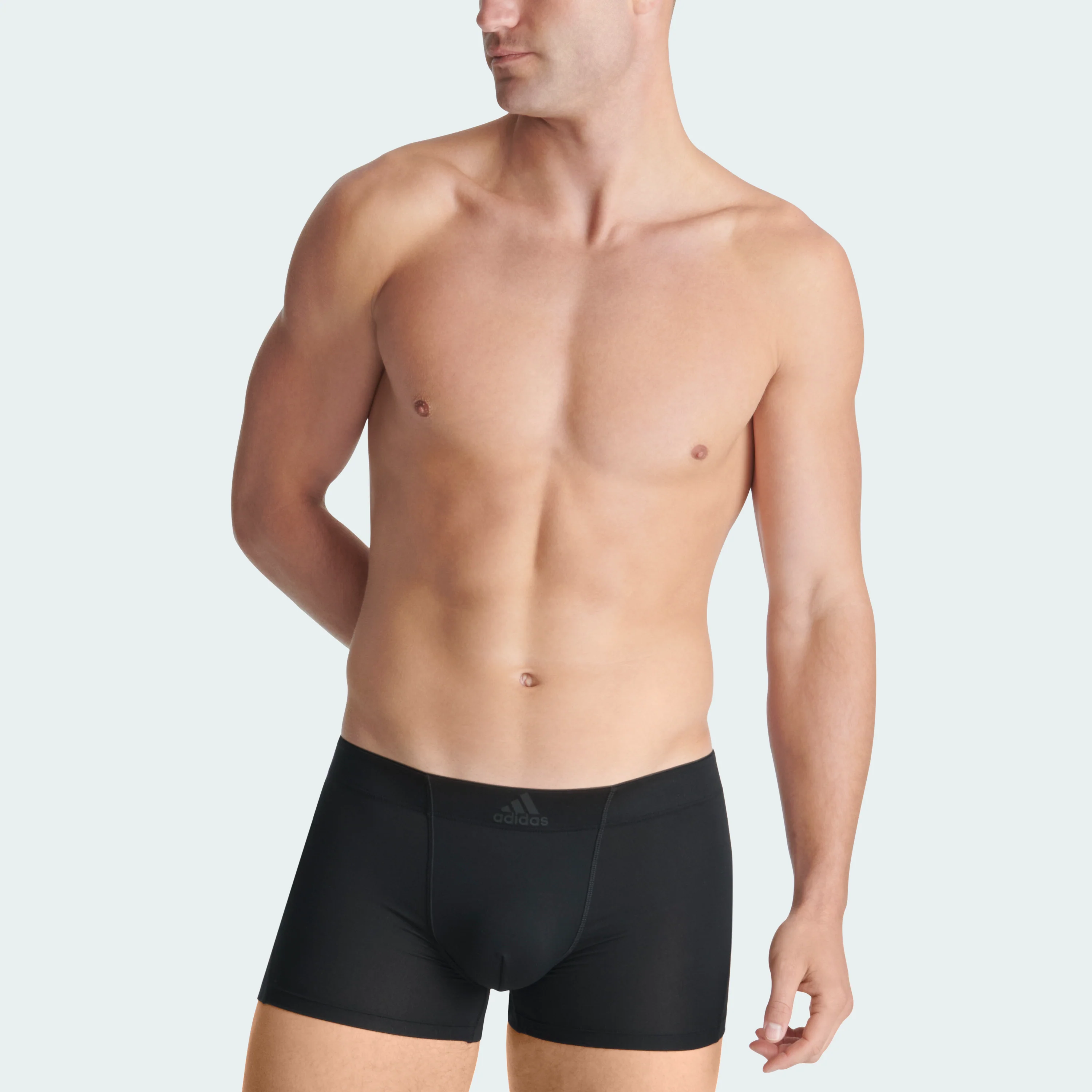 MICRO FLEX ECO TRUNK 2-PAIRS - Image 10