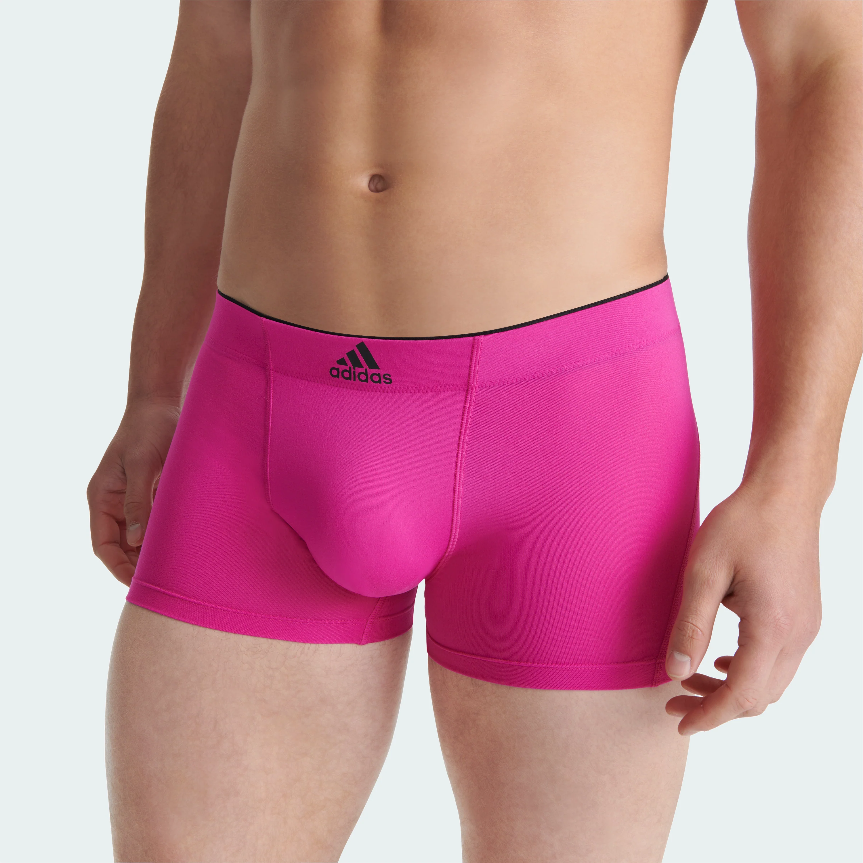 MICRO FLEX ECO TRUNK 2-PAIRS - Image 11