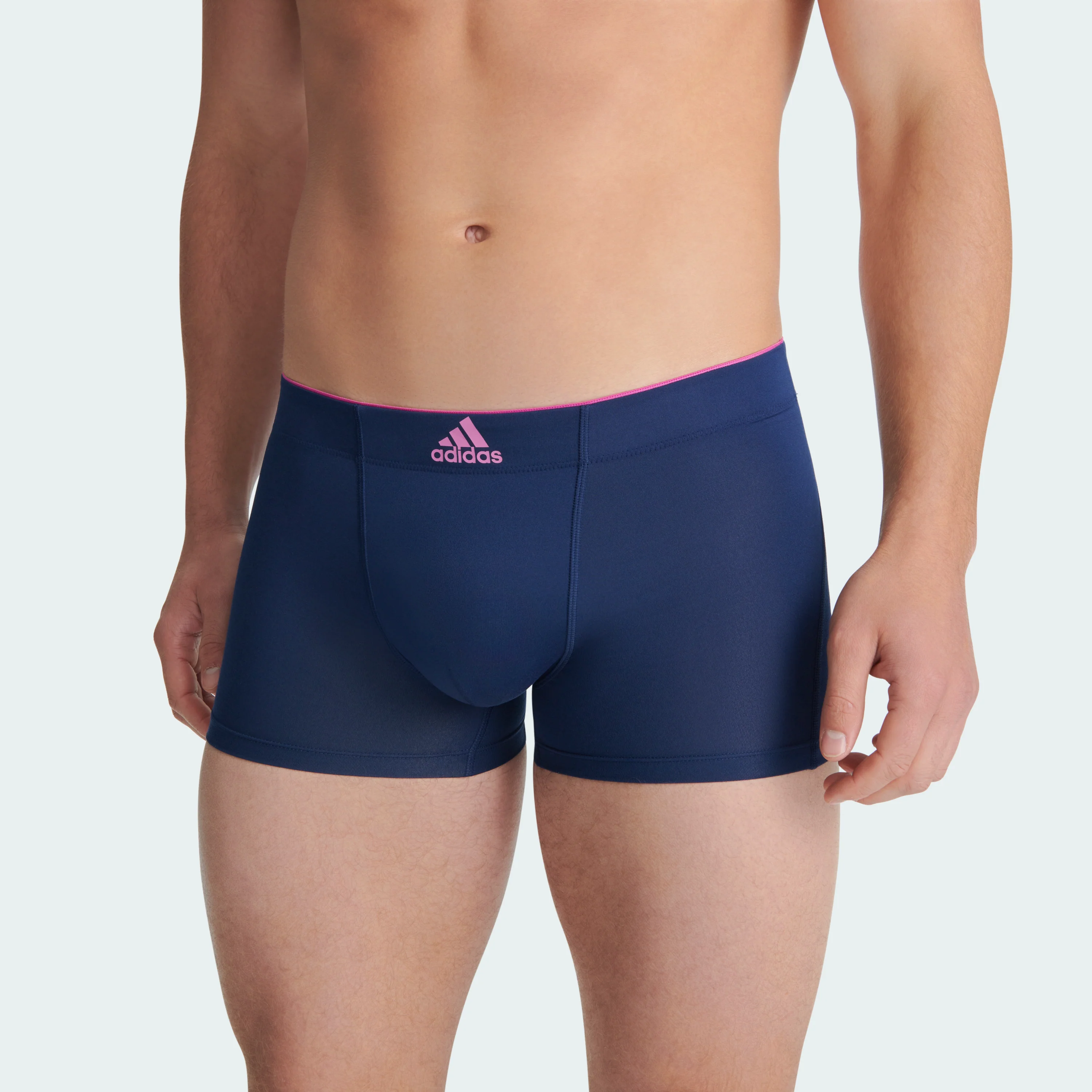 MICRO FLEX ECO TRUNK 2-PAIRS - Image 12