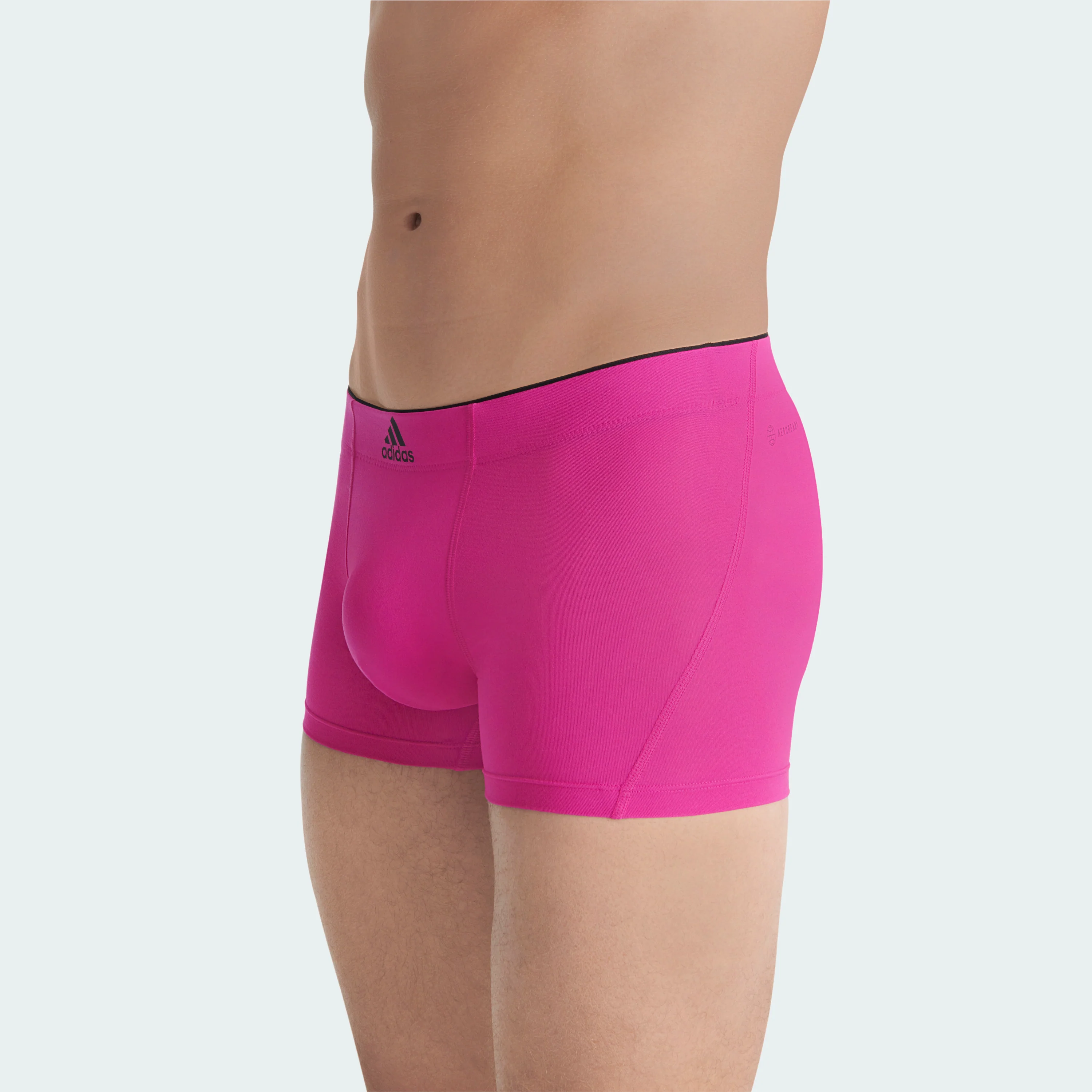 MICRO FLEX ECO TRUNK 2-PAIRS - Image 13