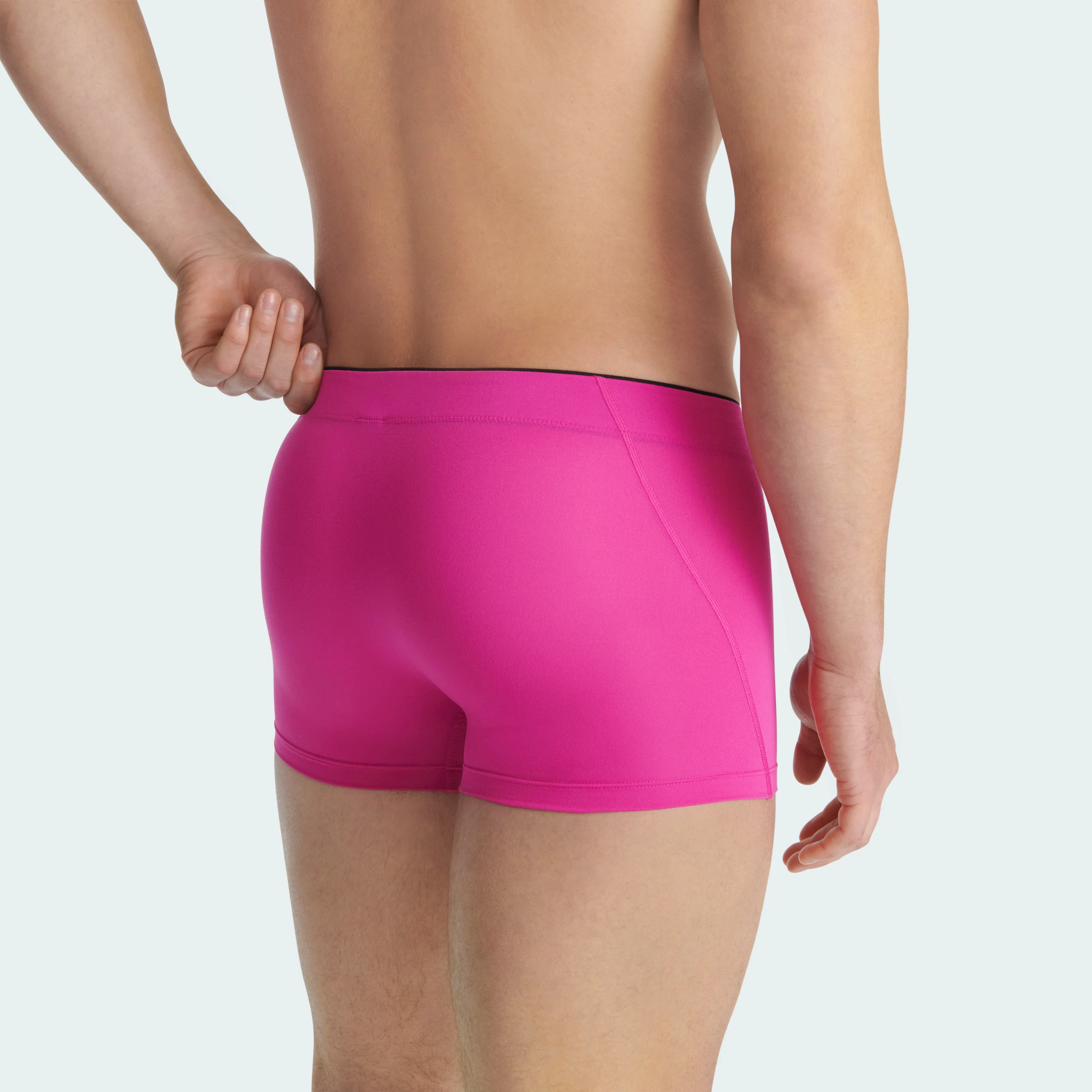 MICRO FLEX ECO TRUNK 2-PAIRS - Image 14