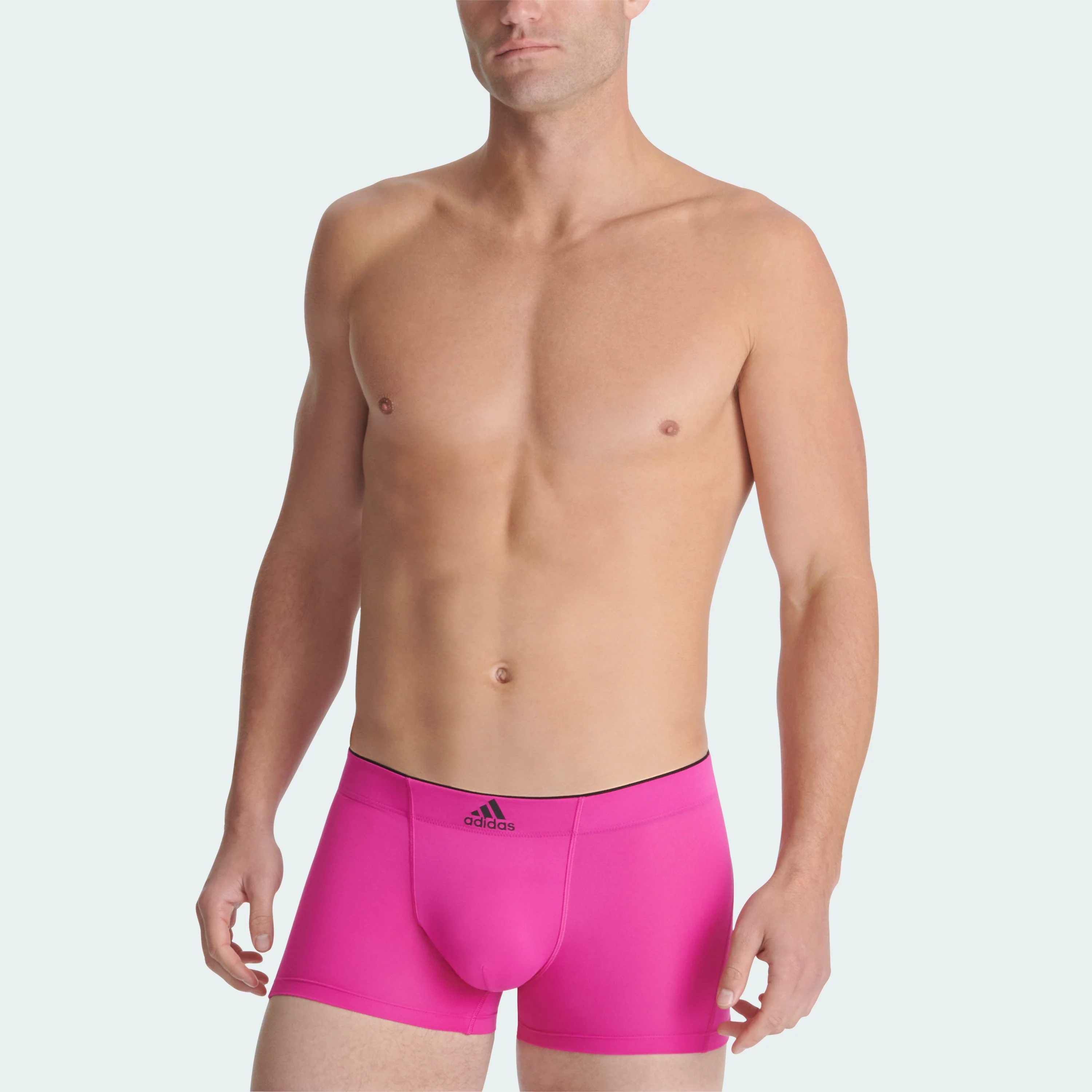 MICRO FLEX ECO TRUNK 2-PAIRS - Image 16