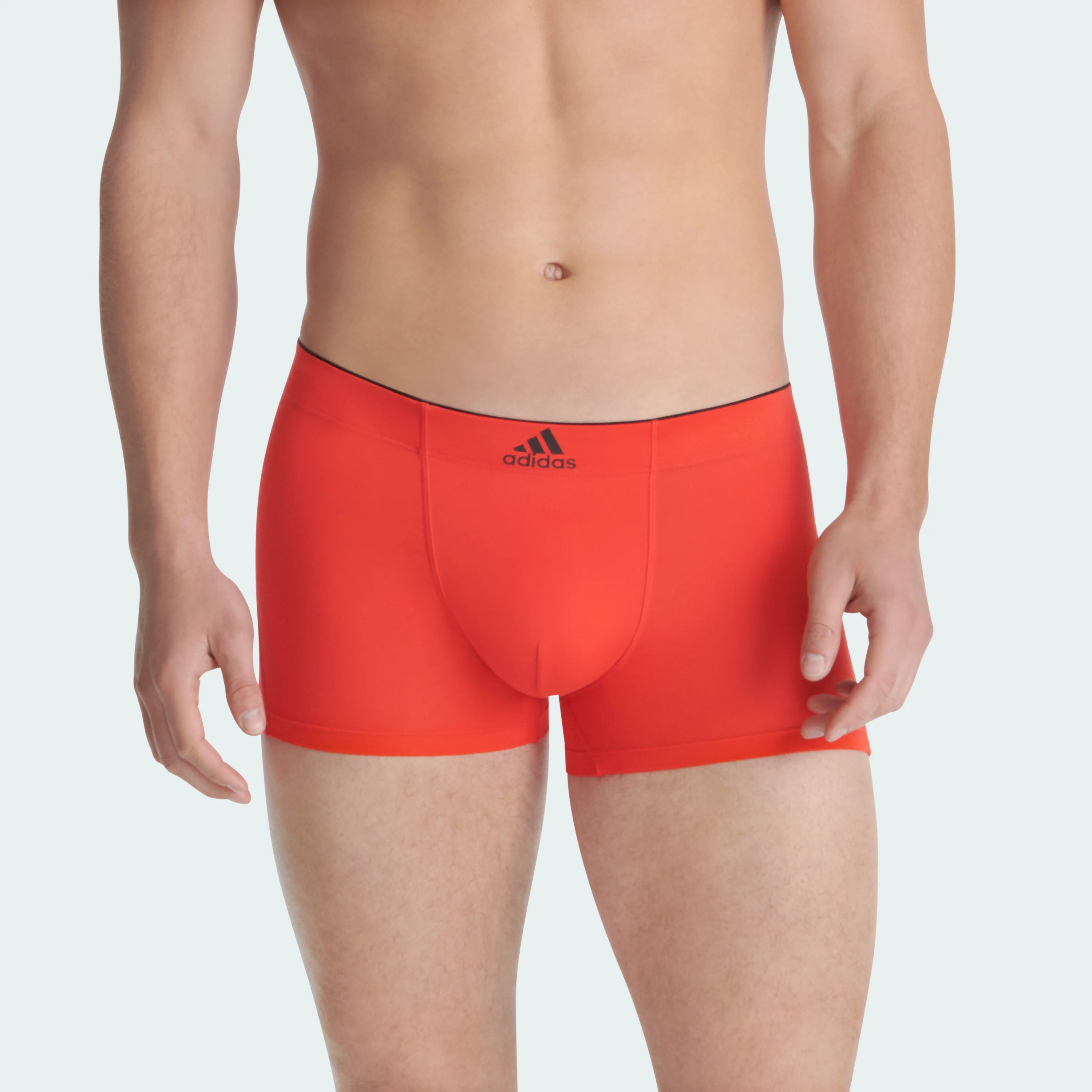 MICRO FLEX ECO TRUNK 2-PAIRS - Image 17