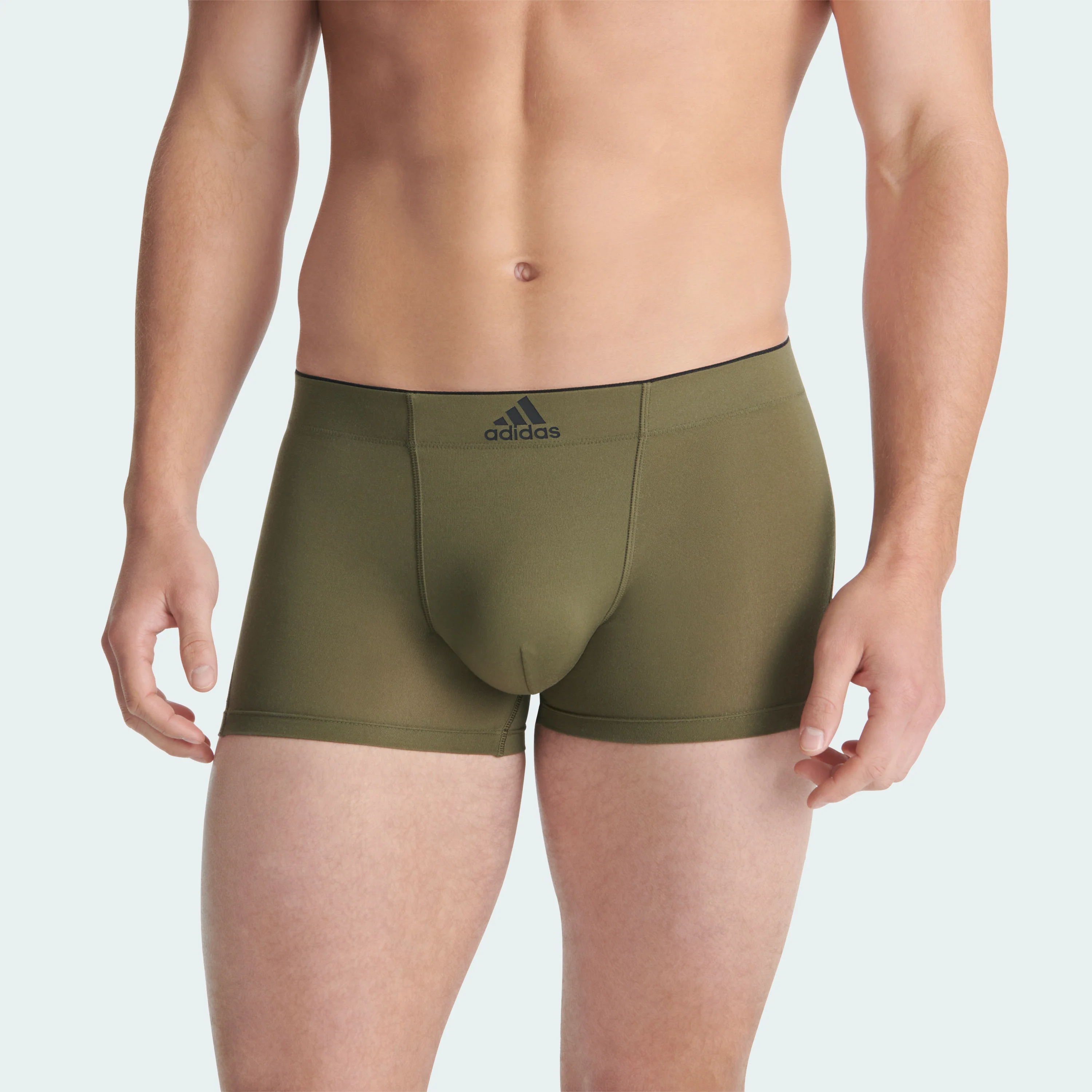 MICRO FLEX ECO TRUNK 2-PAIRS - Image 18