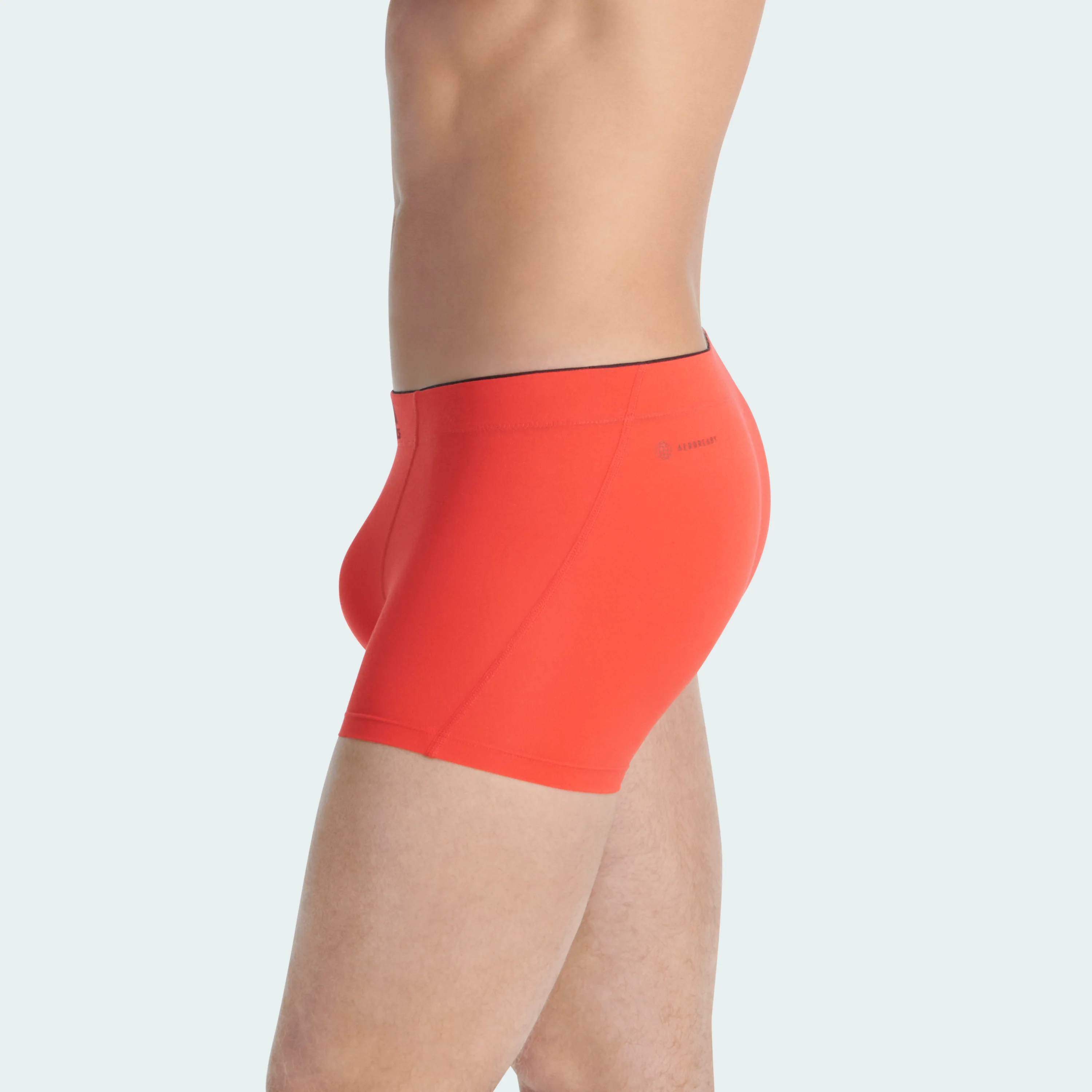 MICRO FLEX ECO TRUNK 2-PAIRS - Image 19