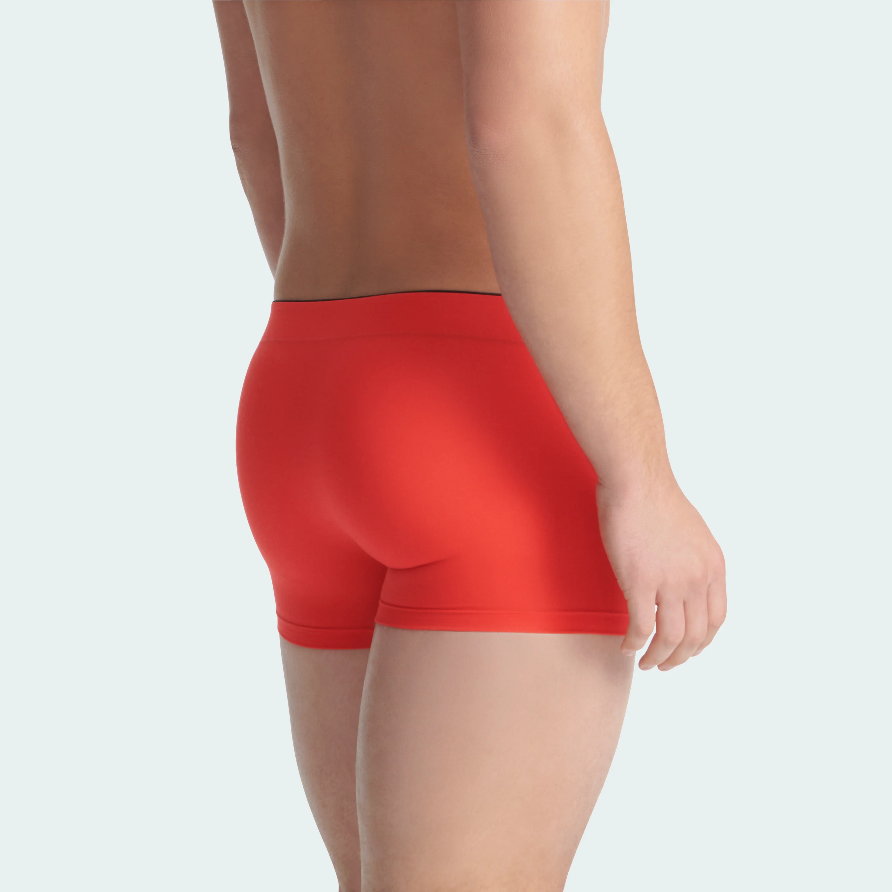 MICRO FLEX ECO TRUNK 2-PAIRS - Image 20