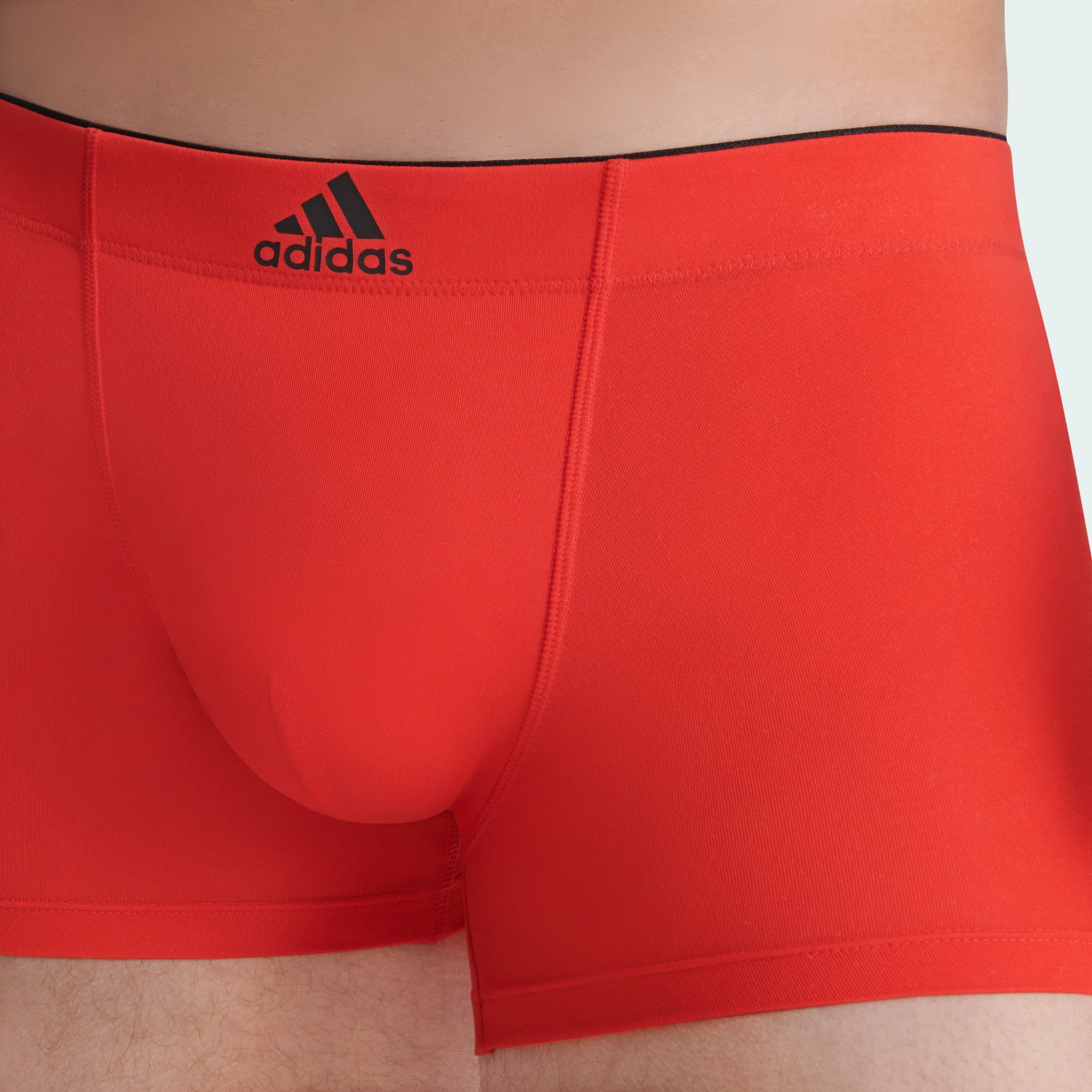 MICRO FLEX ECO TRUNK 2-PAIRS - Image 21