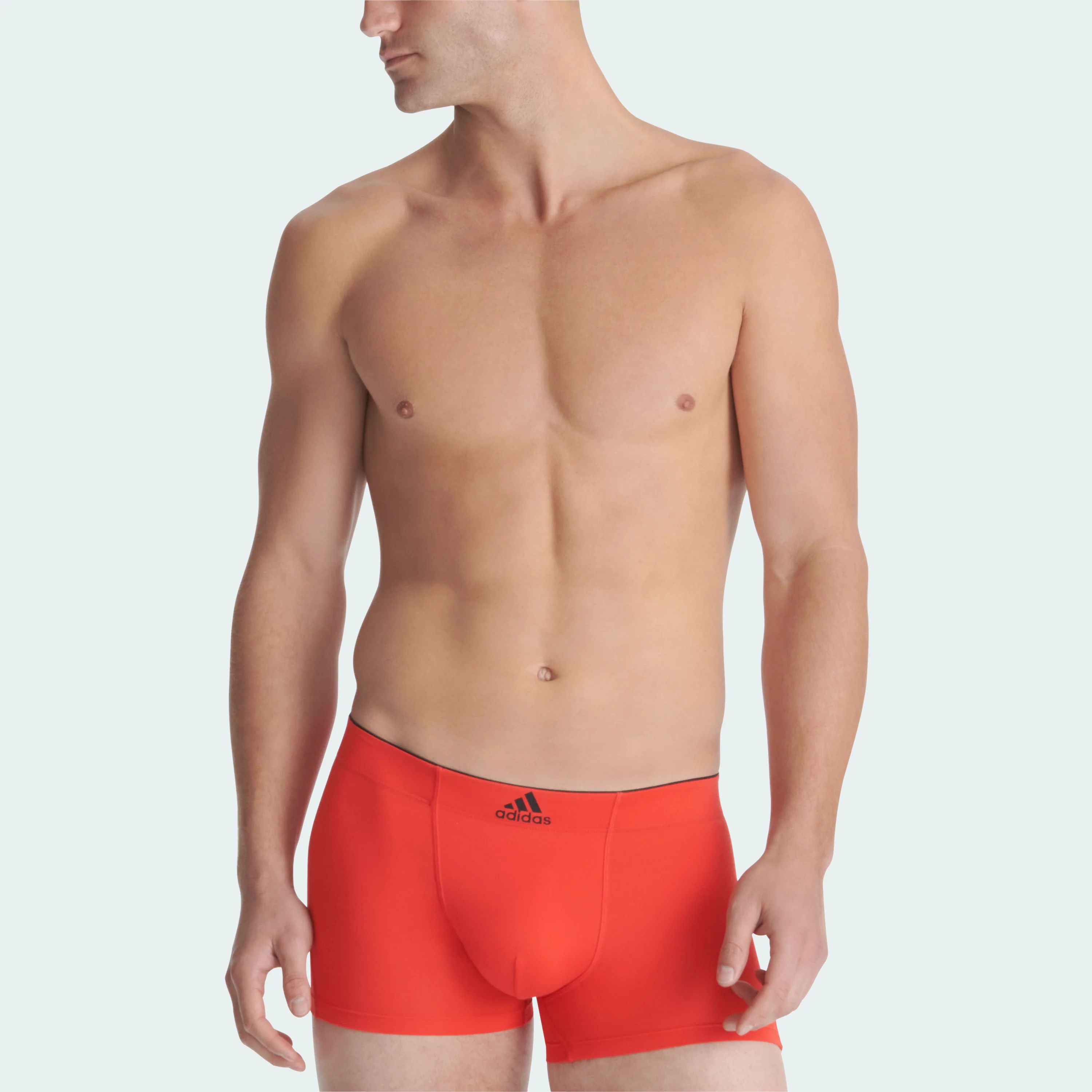 MICRO FLEX ECO TRUNK 2-PAIRS - Image 22