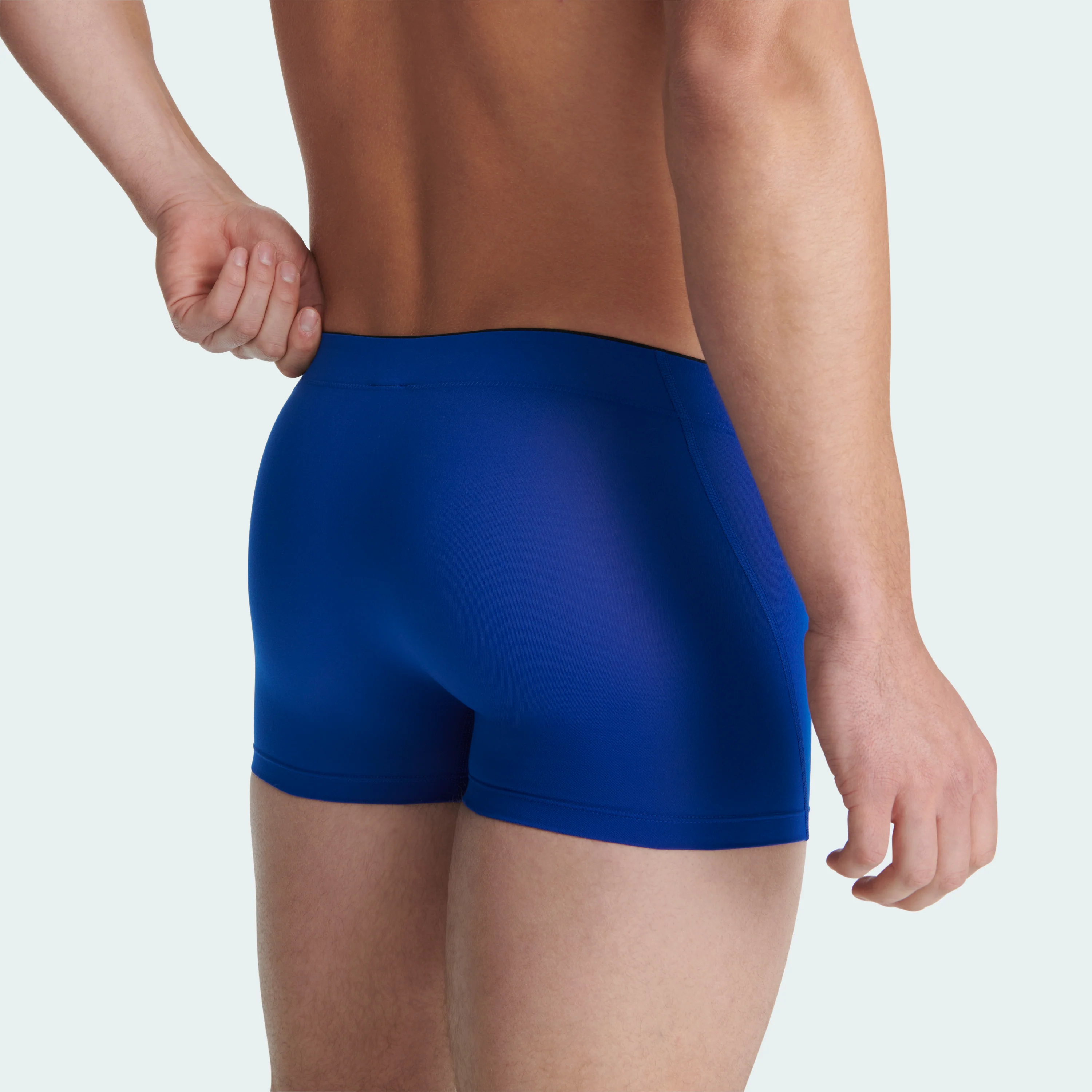 MICRO FLEX ECO TRUNK 2-PAIRS - Image 3