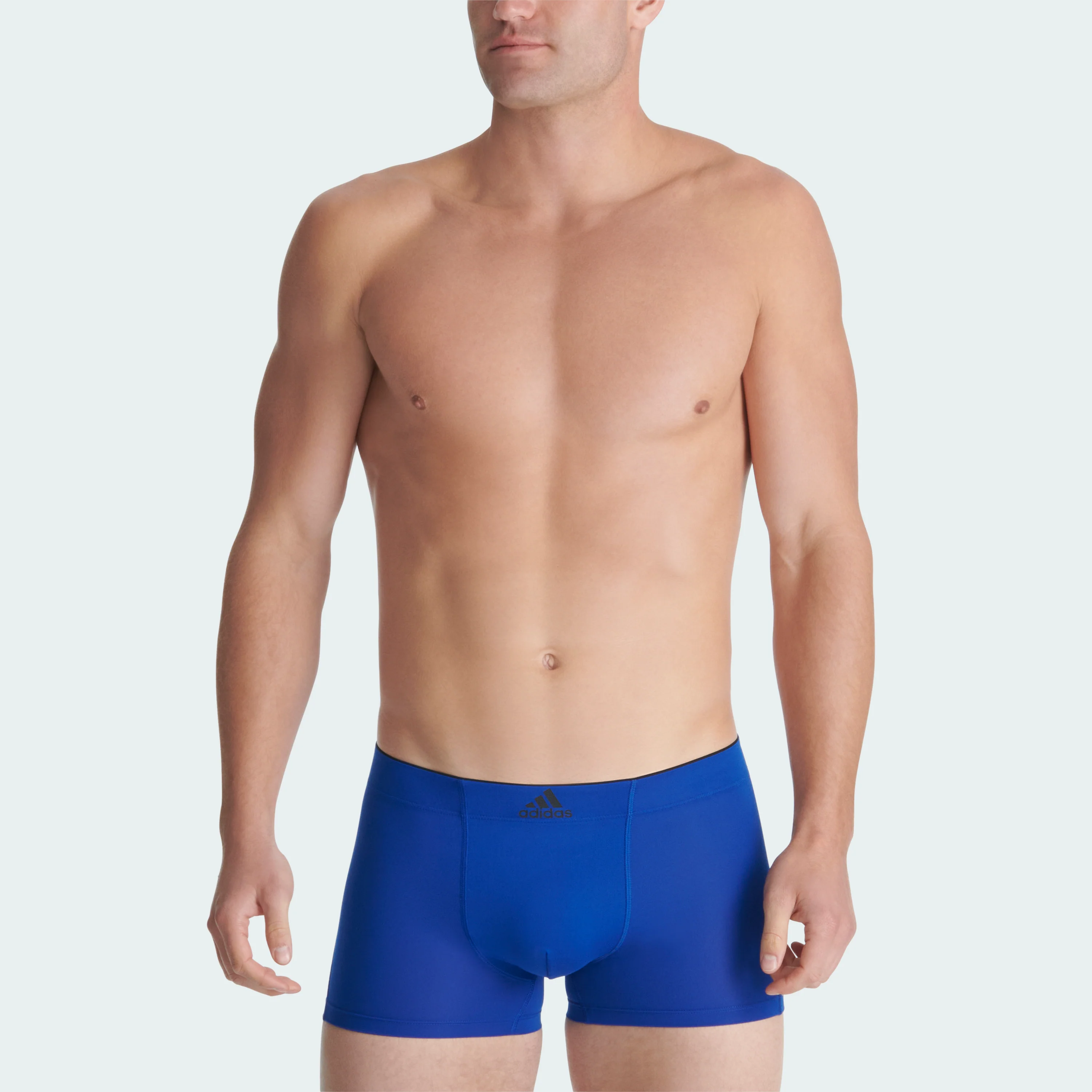 MICRO FLEX ECO TRUNK 2-PAIRS - Image 5