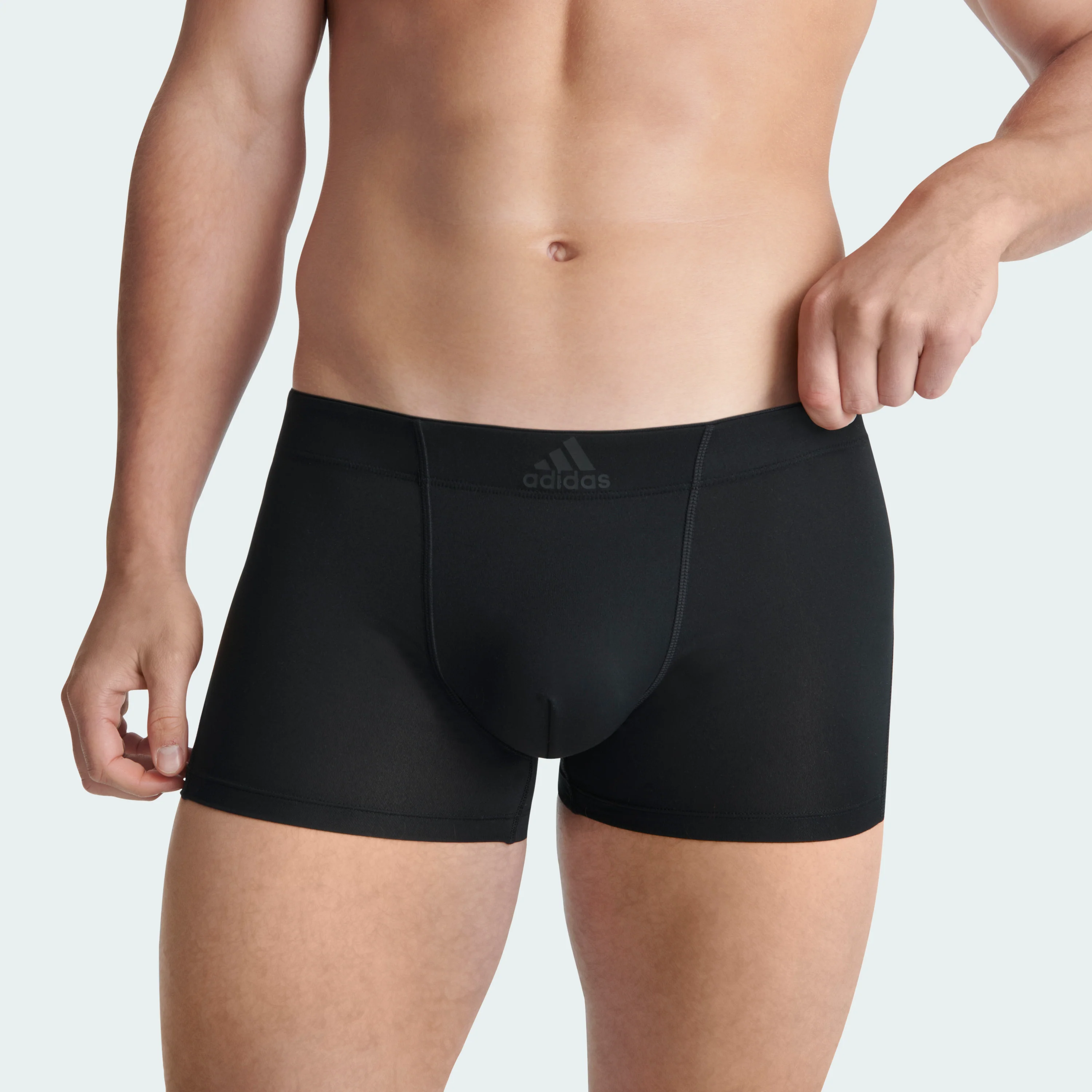 MICRO FLEX ECO TRUNK 2-PAIRS - Image 6