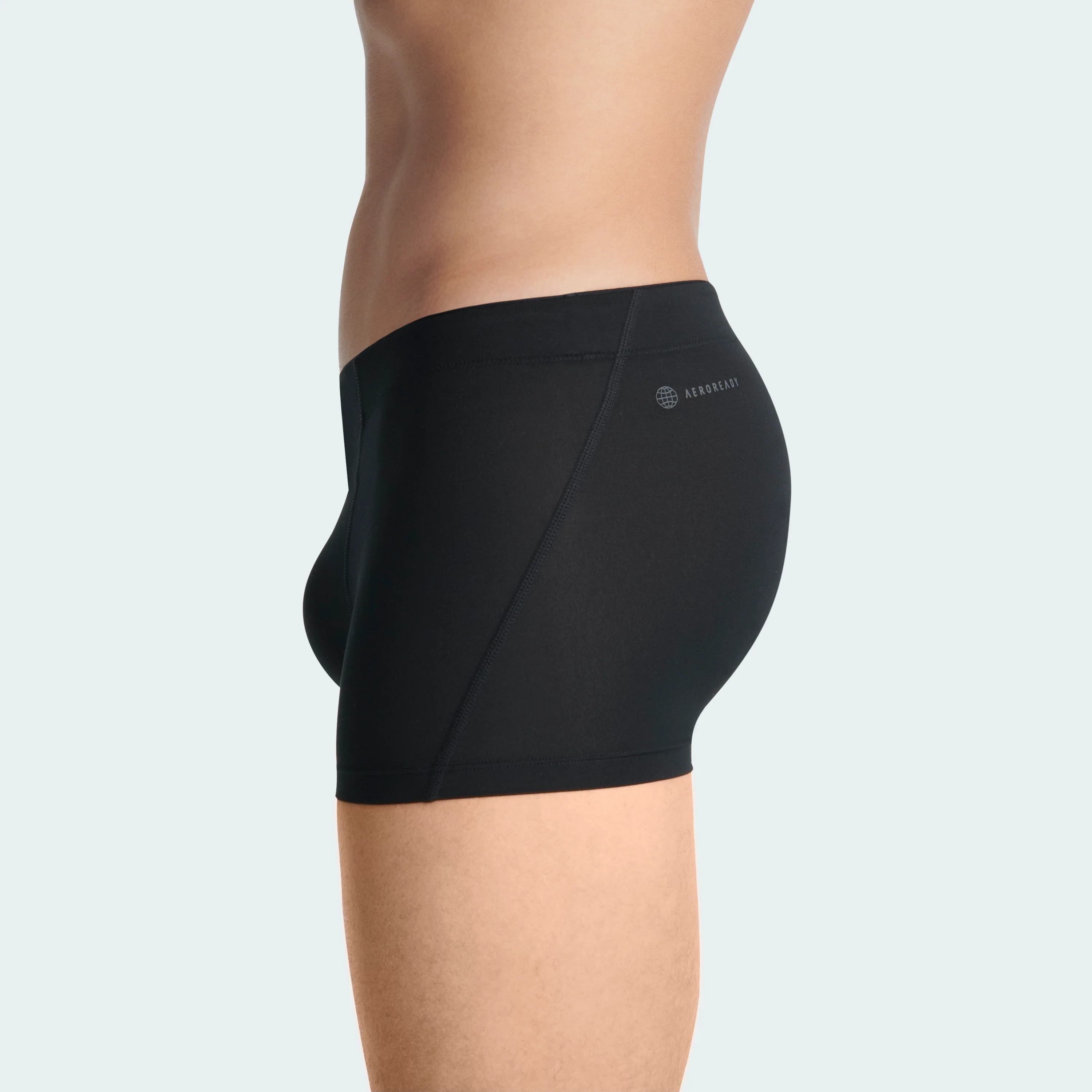 MICRO FLEX ECO TRUNK 2-PAIRS - Image 7