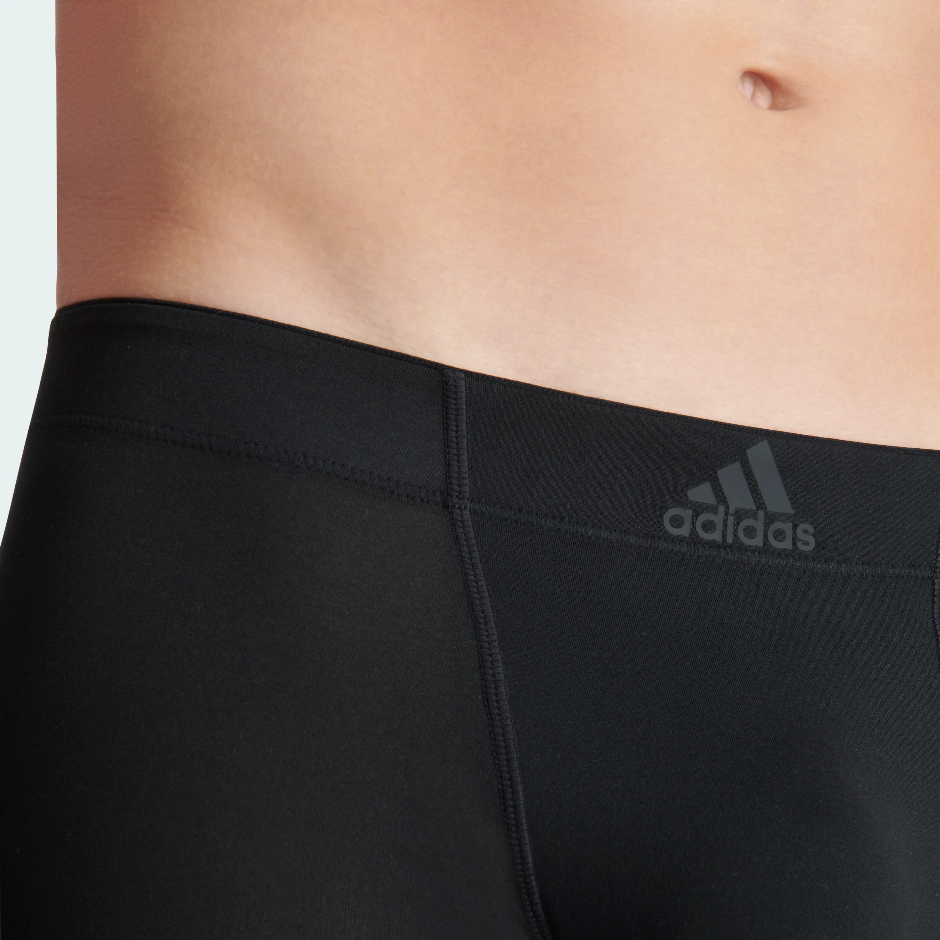 MICRO FLEX ECO TRUNK 2-PAIRS - Image 9