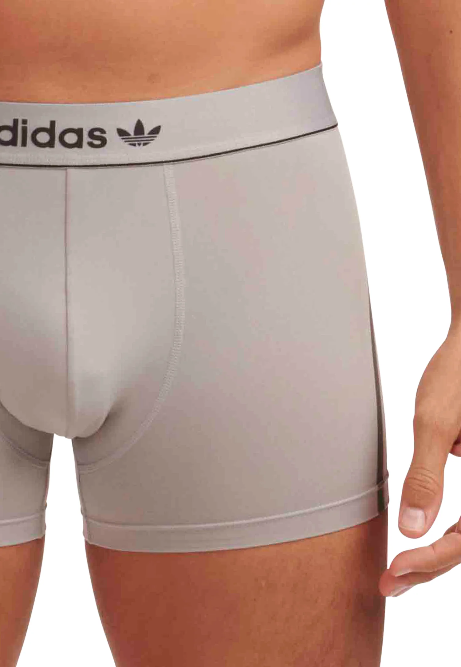 COMFORT FLEX ECO MICRO TRUNK - Image 10