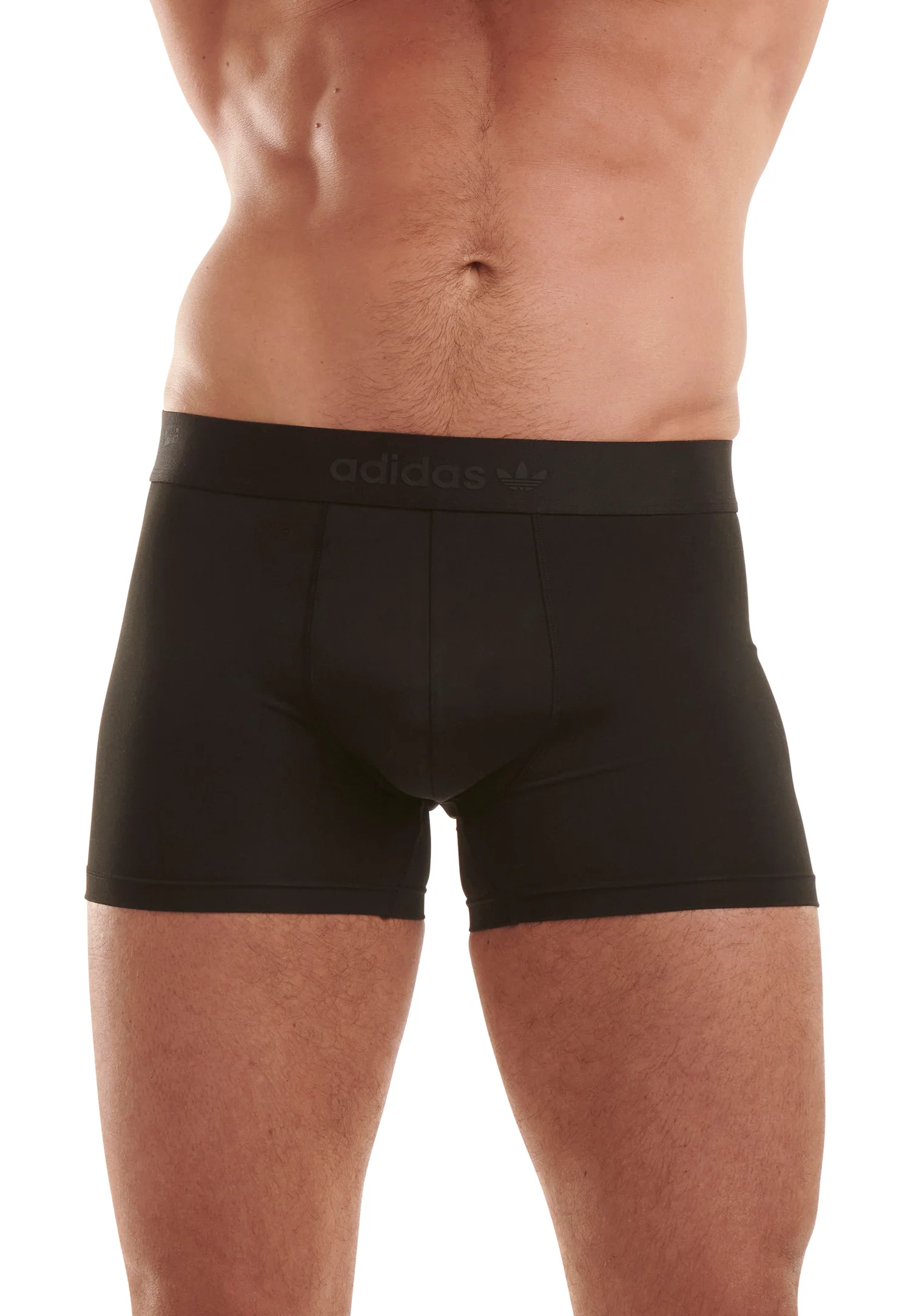 COMFORT FLEX ECO MICRO TRUNK - Image 3