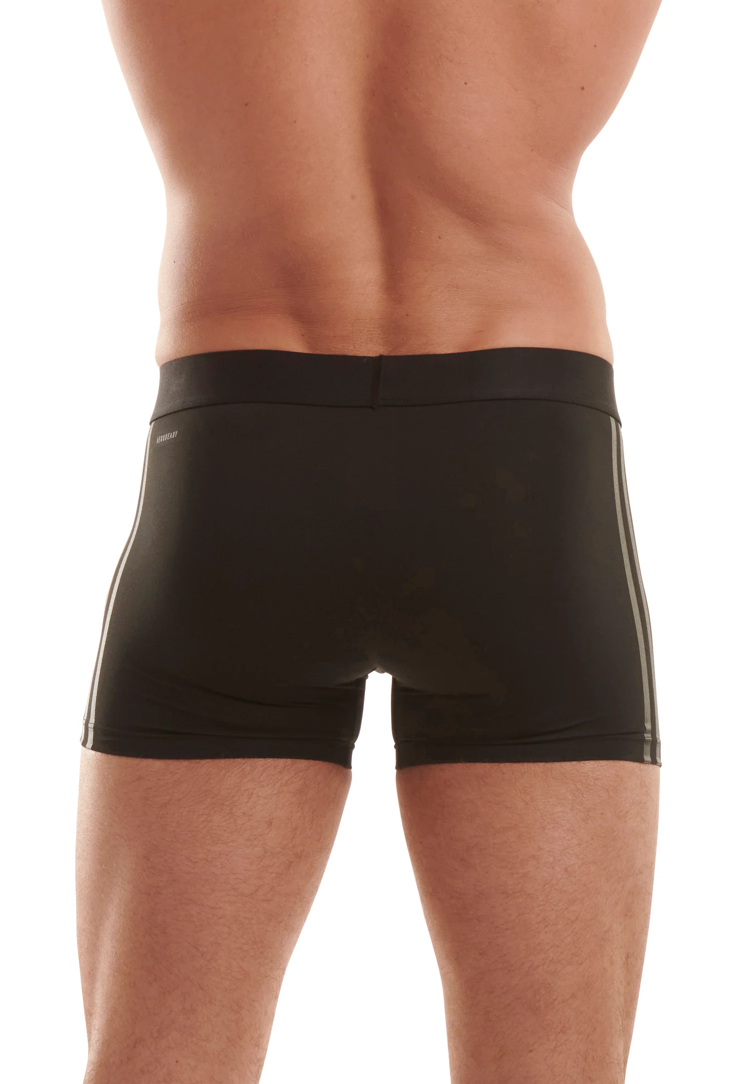 COMFORT FLEX ECO MICRO TRUNK - Image 5