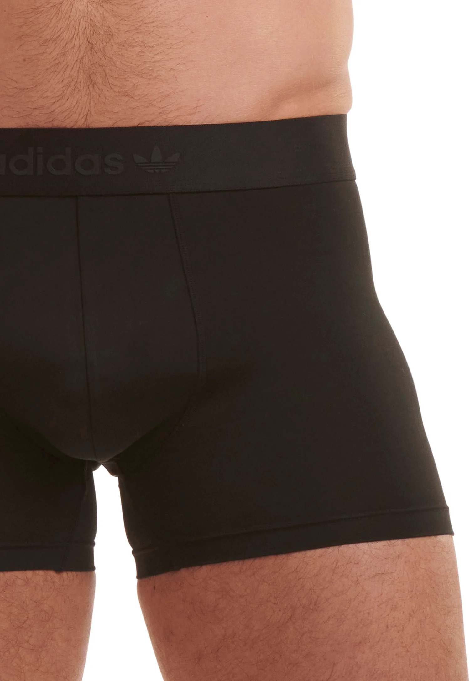 COMFORT FLEX ECO MICRO TRUNK - Image 6